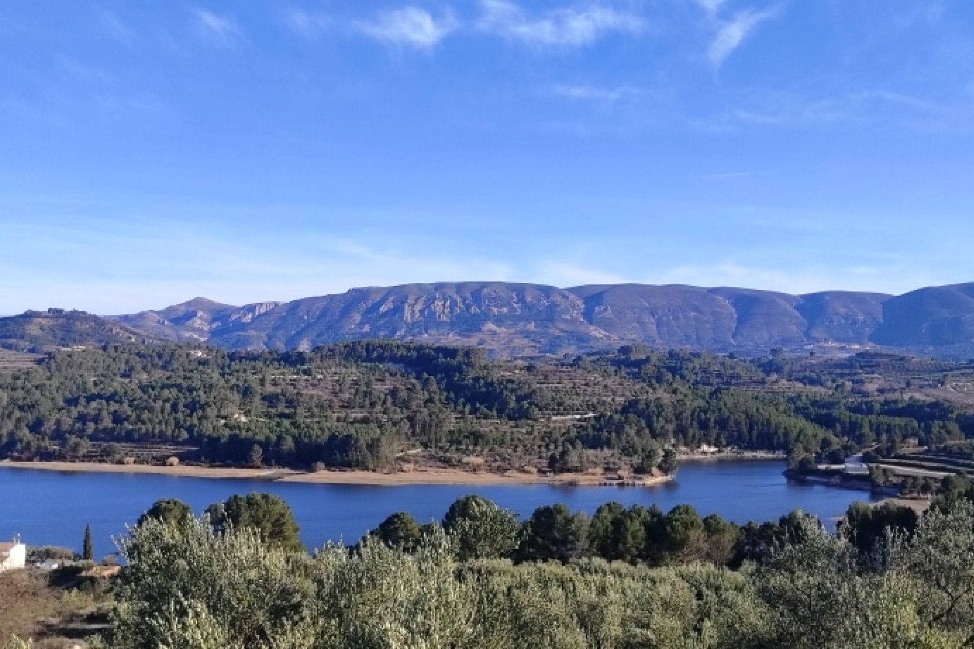 بازفروش - زمین - Planes