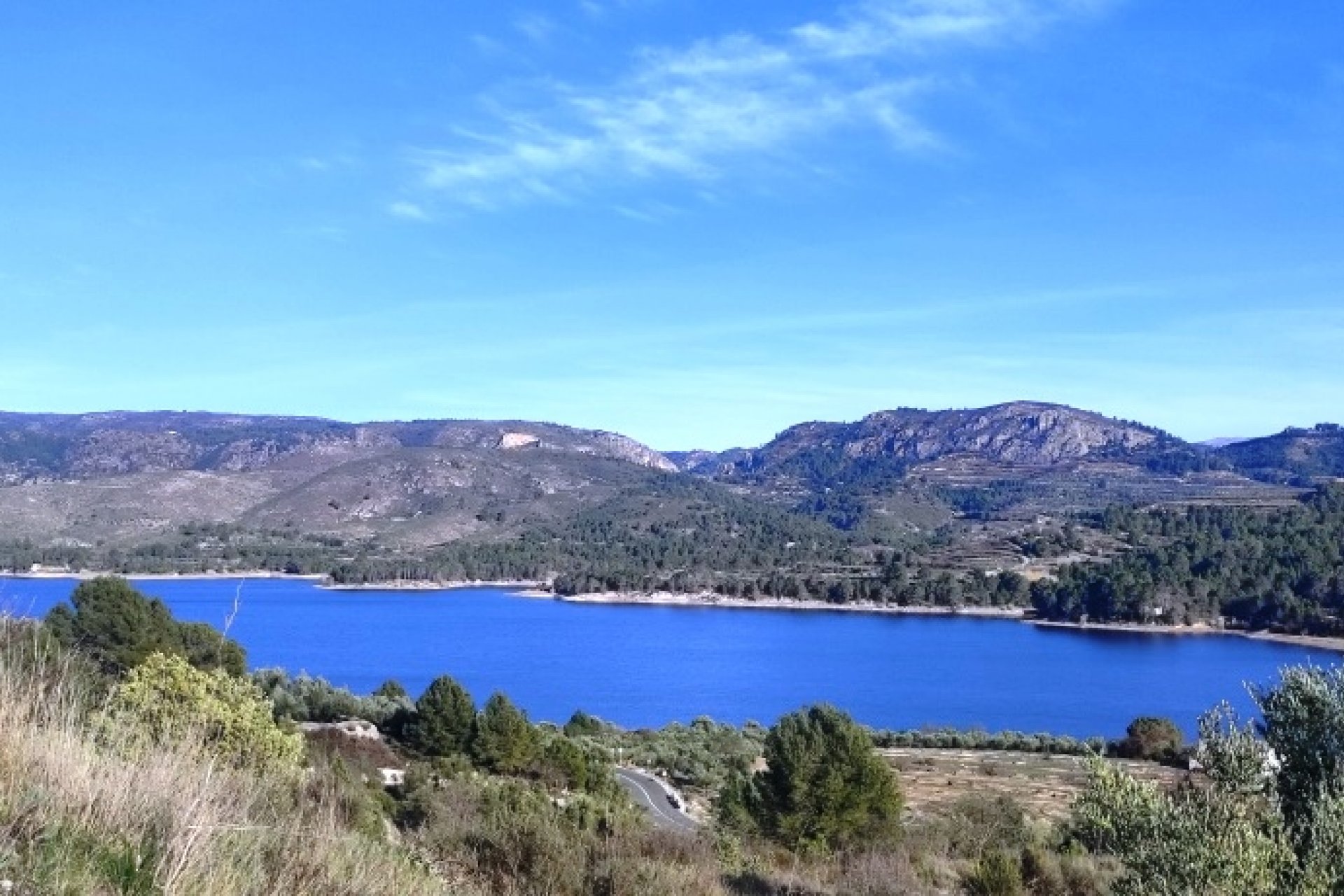 بازفروش - زمین - Planes