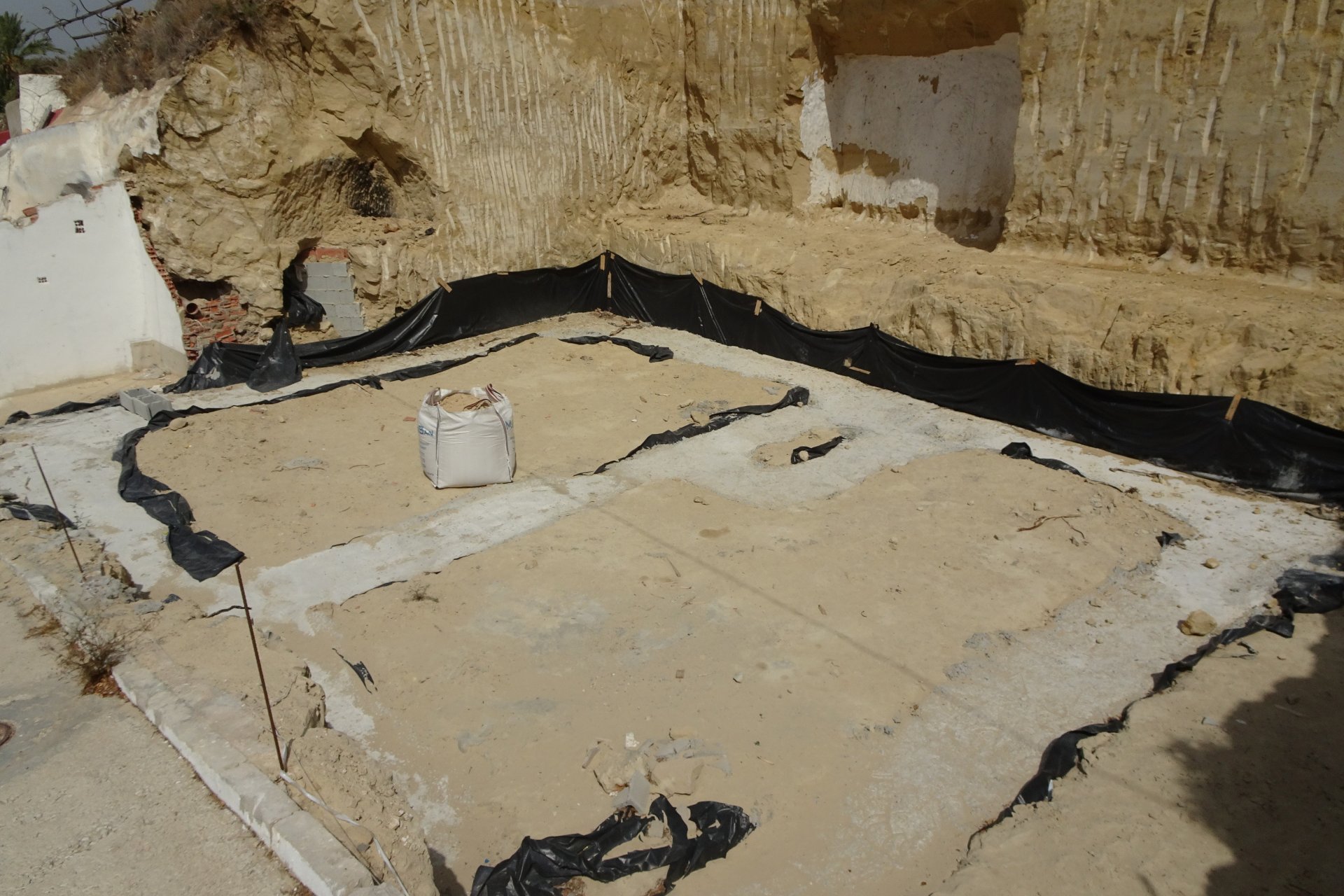 بازفروش - زمین - Rojales - Rojales - Village