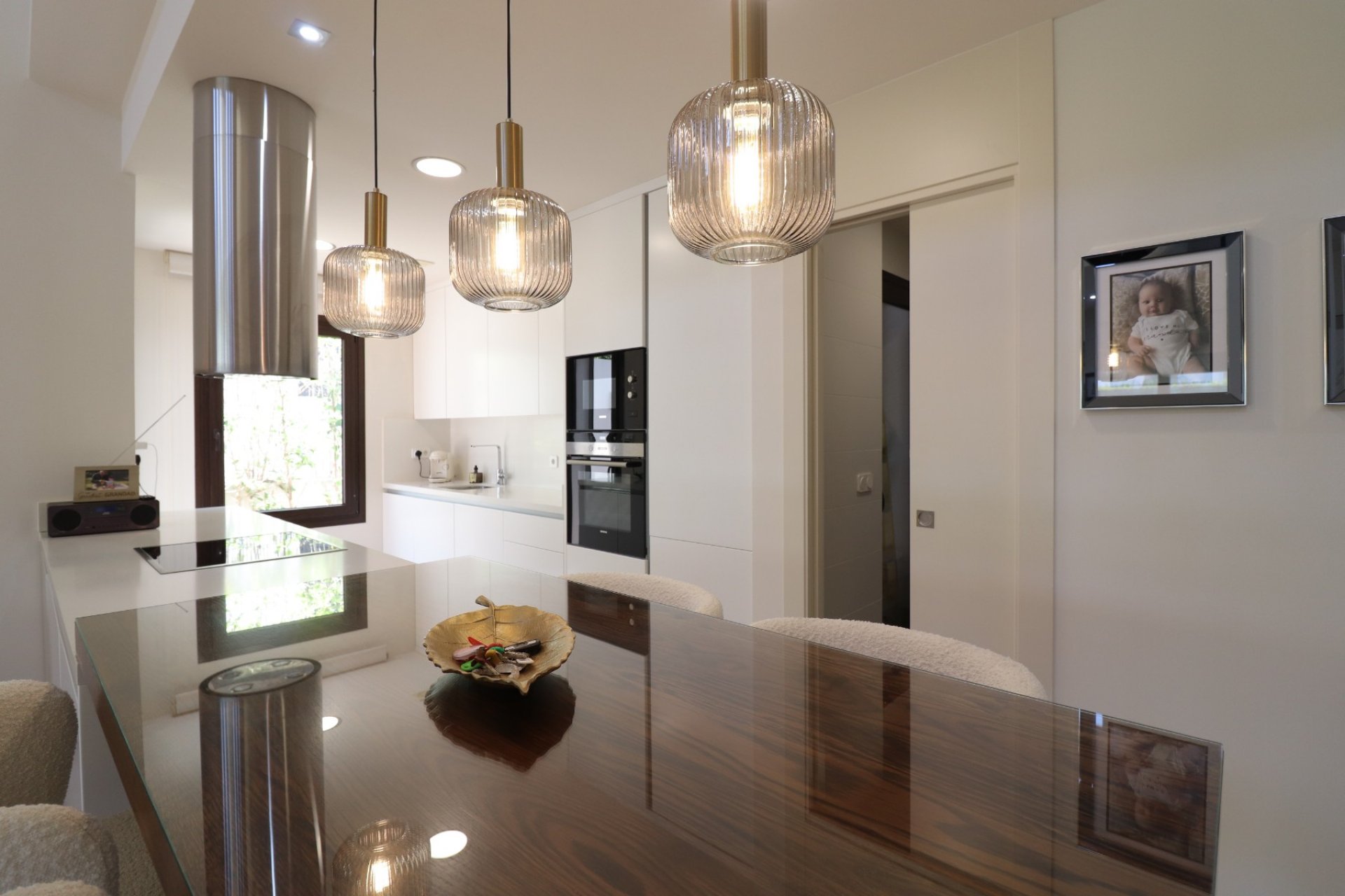 بازفروش - ویلا - Algorfa - La Finca Golf Resort