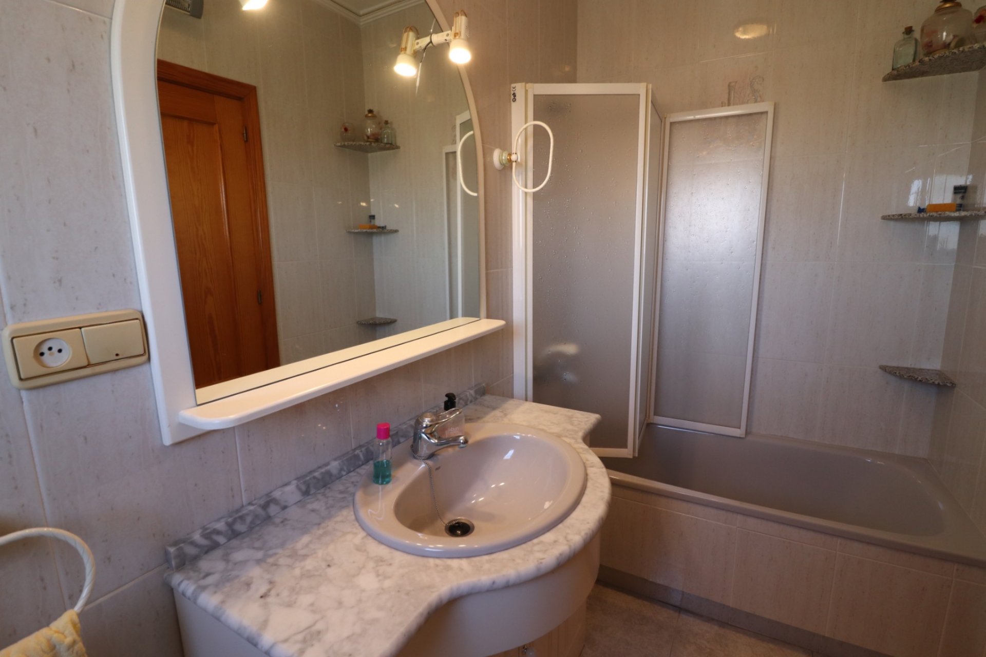 بازفروش - ویلا - Algorfa - Lomas de La Juliana