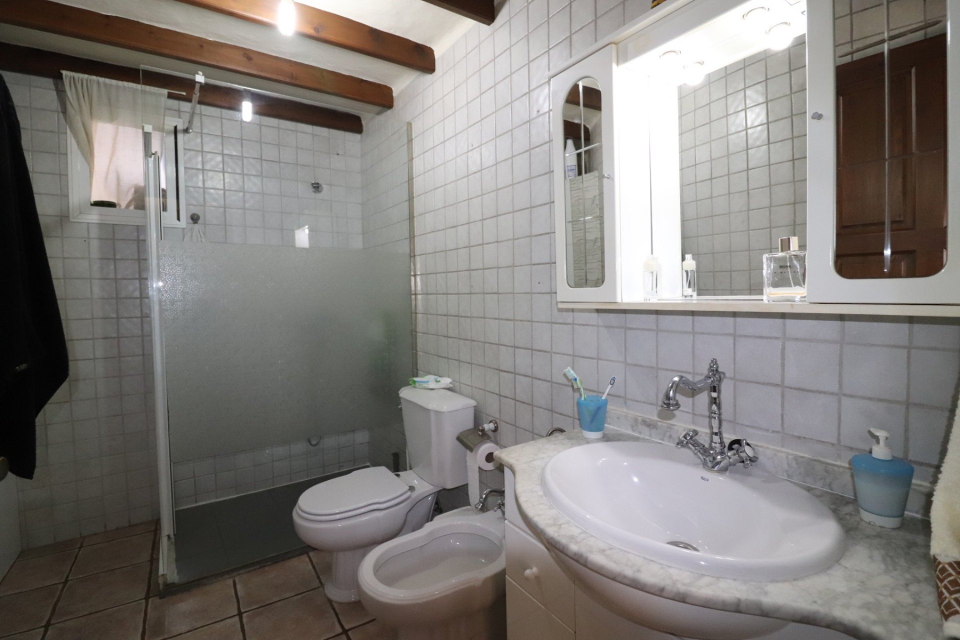 بازفروش - ویلا - Algorfa - Lomas de La Juliana