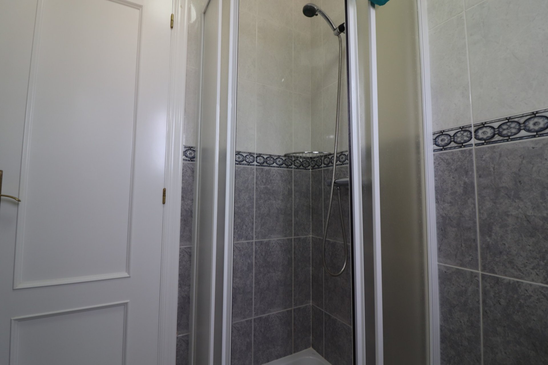 بازفروش - ویلا - Algorfa - Lomas de La Juliana