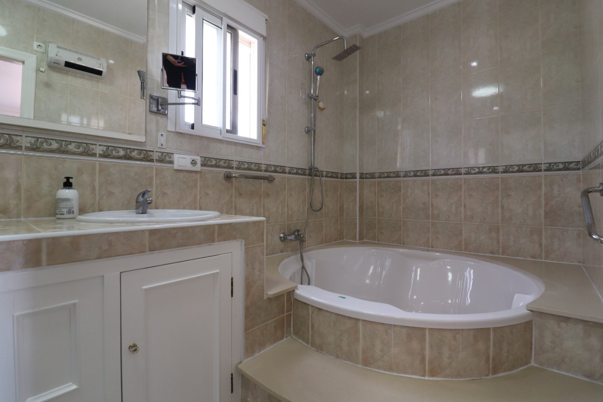 بازفروش - ویلا - Algorfa - Lomas de La Juliana