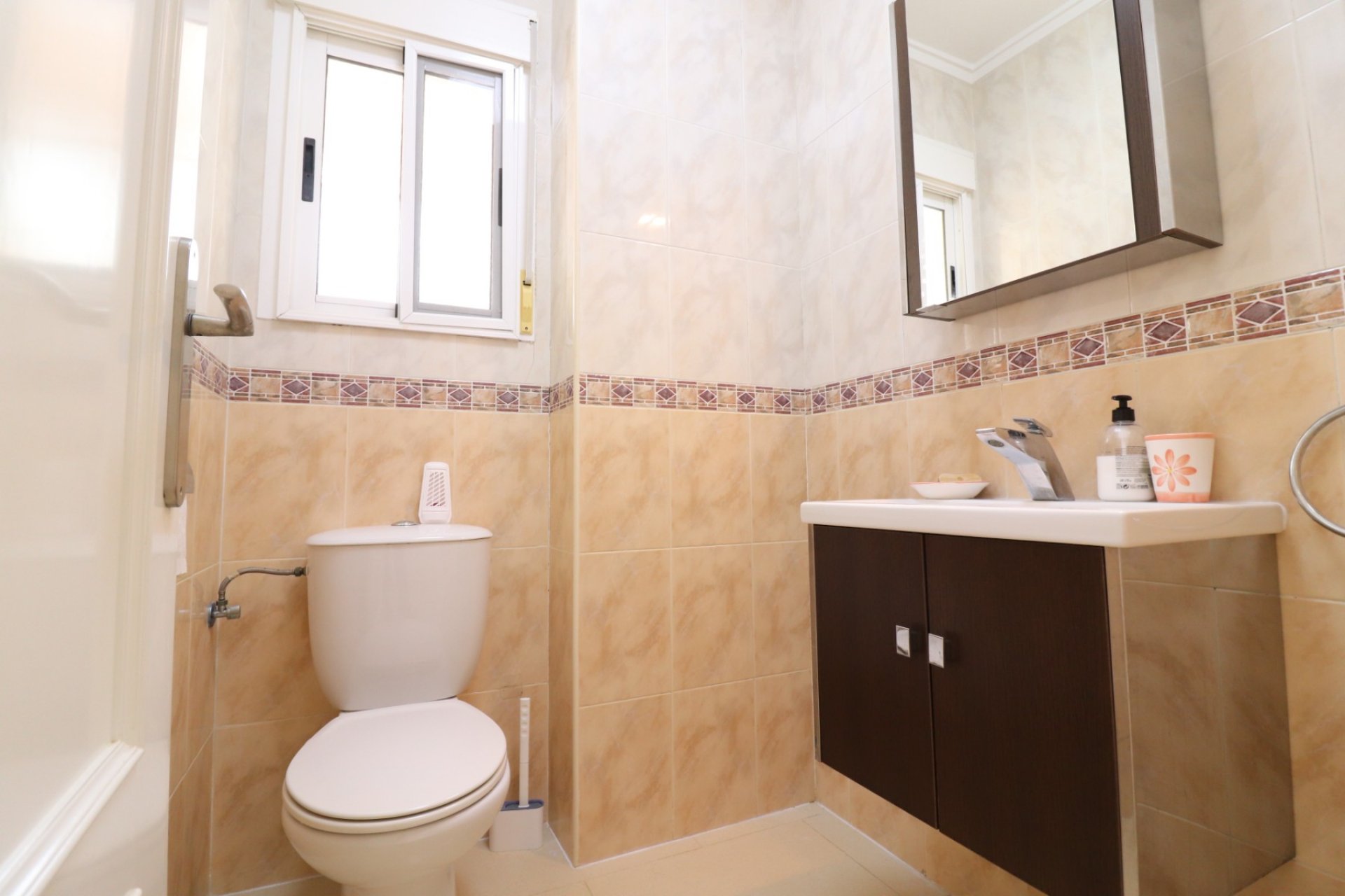 بازفروش - ویلا - Algorfa - Lomas de La Juliana