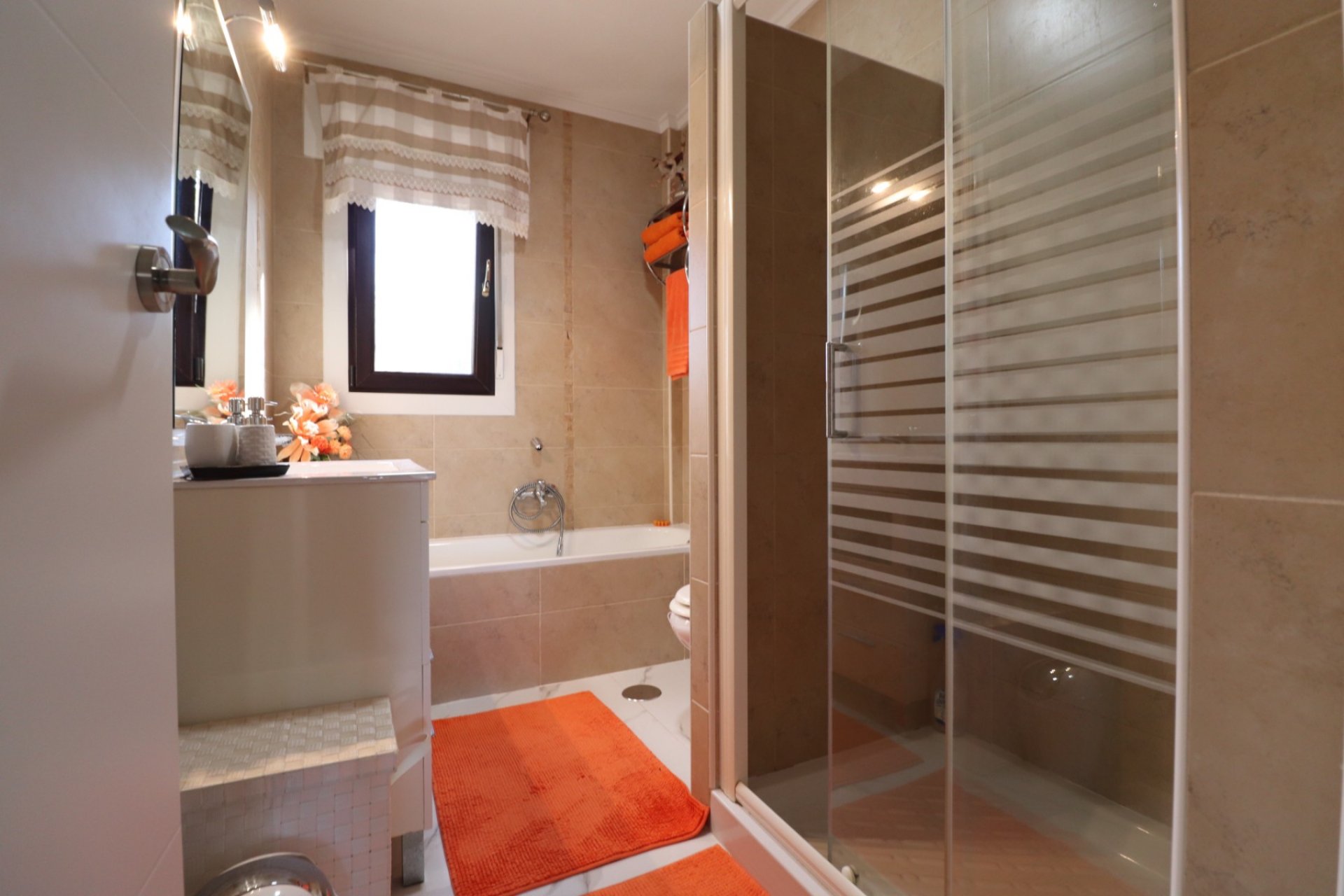 بازفروش - ویلا - Algorfa - Lomas de La Juliana