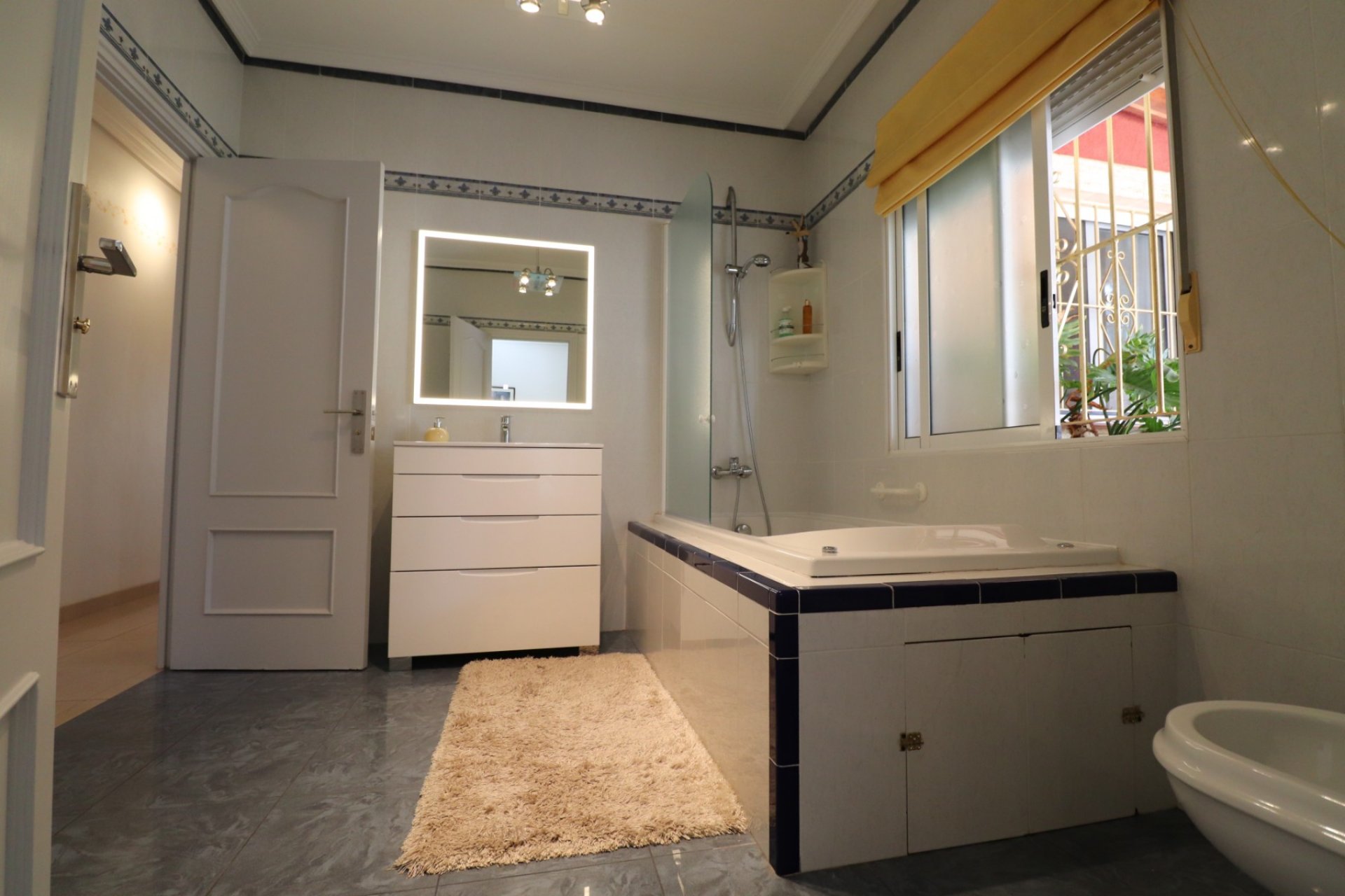 بازفروش - ویلا - Algorfa - Lomas de La Juliana