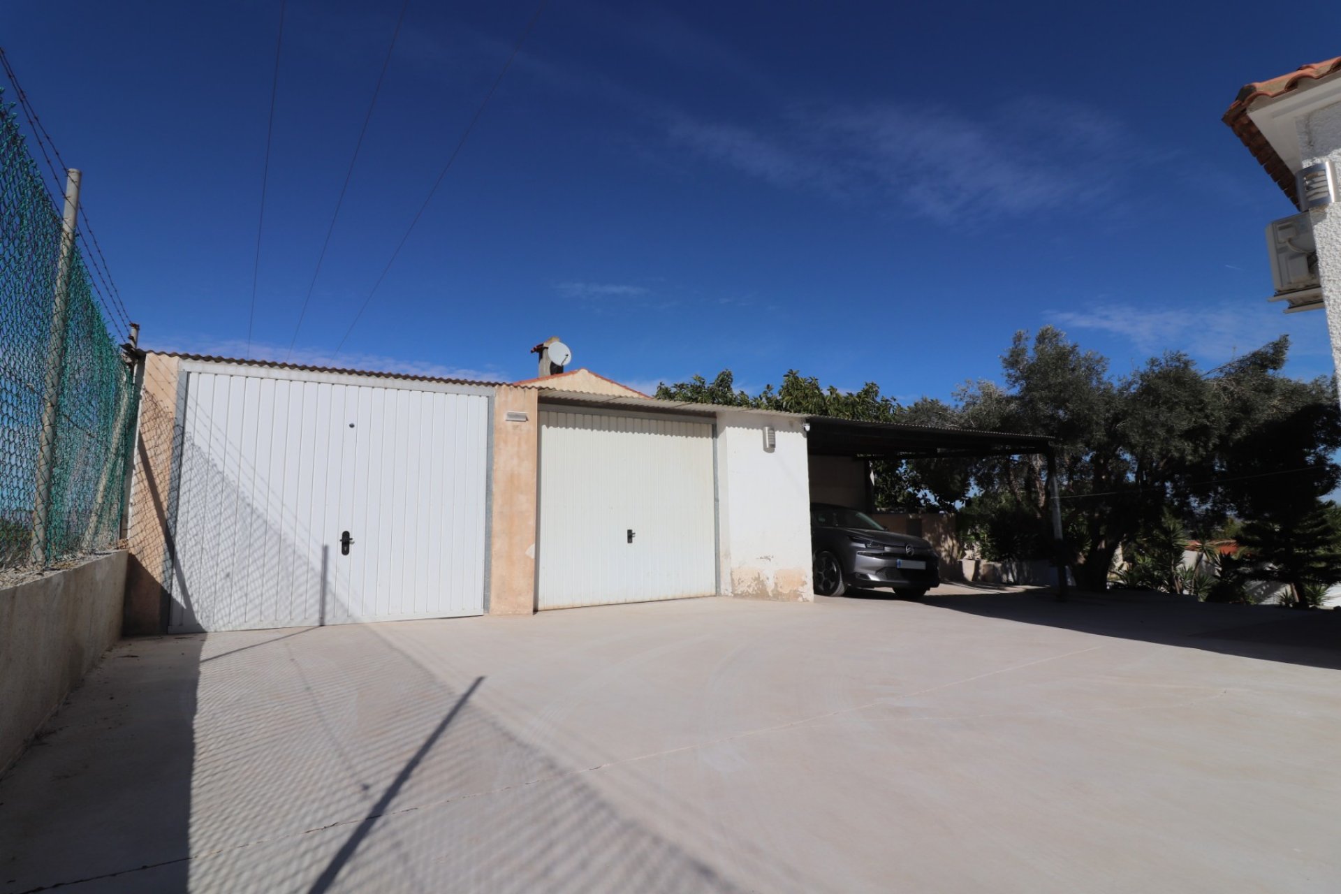 بازفروش - ویلا - Algorfa - Lomas de La Juliana