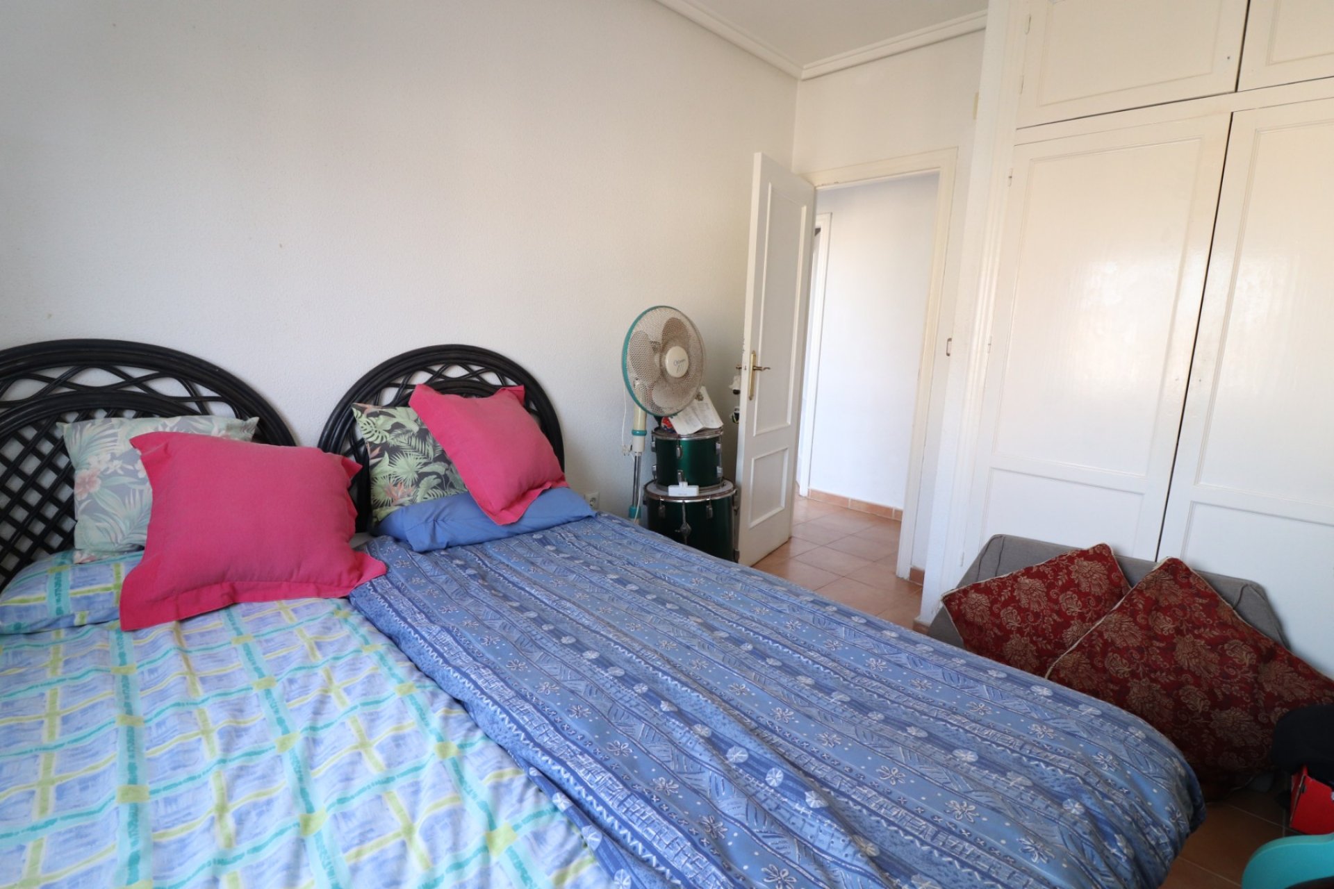 بازفروش - ویلا - Algorfa - Montebello