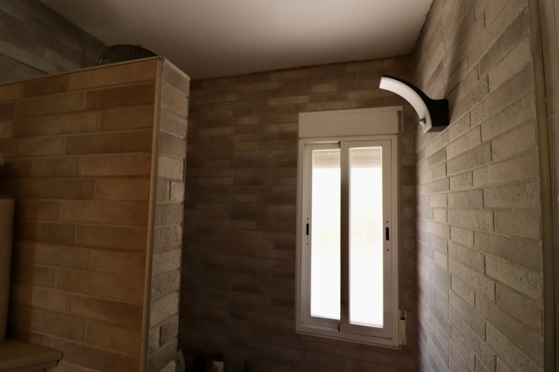 بازفروش - ویلا - Alicante - San Vicente del Raspeig