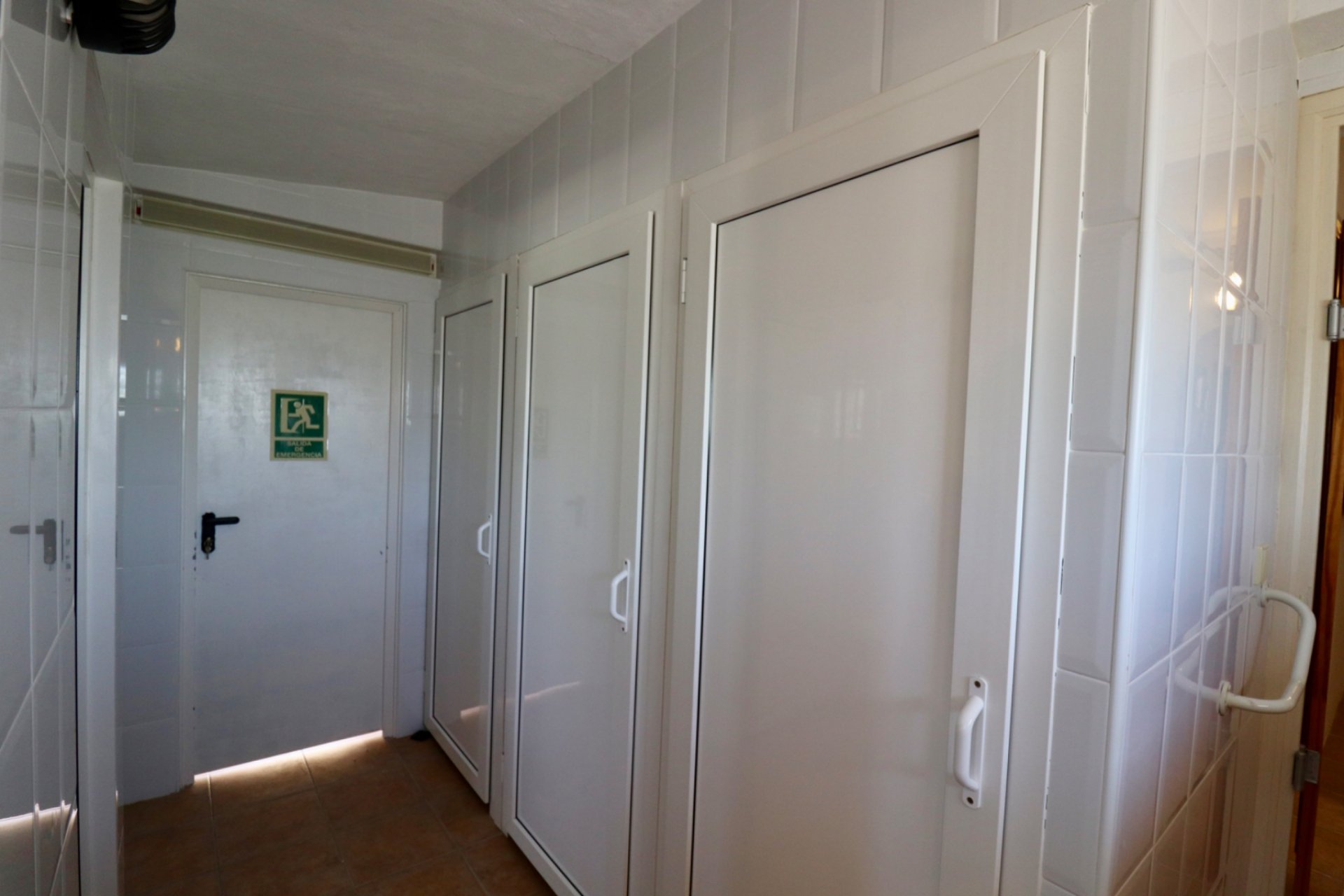 بازفروش - ویلا - Alicante - San Vicente del Raspeig