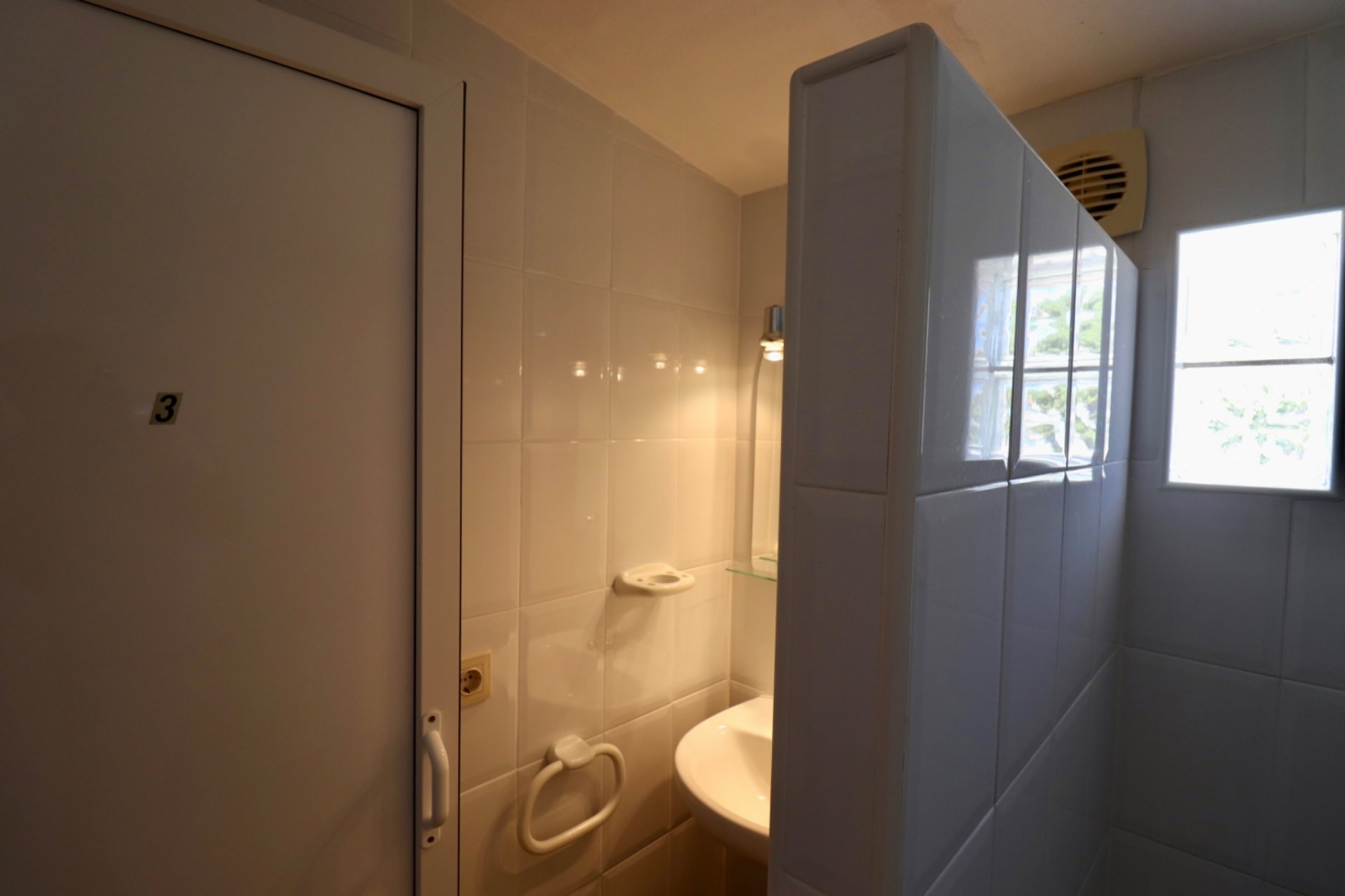 بازفروش - ویلا - Alicante - San Vicente del Raspeig