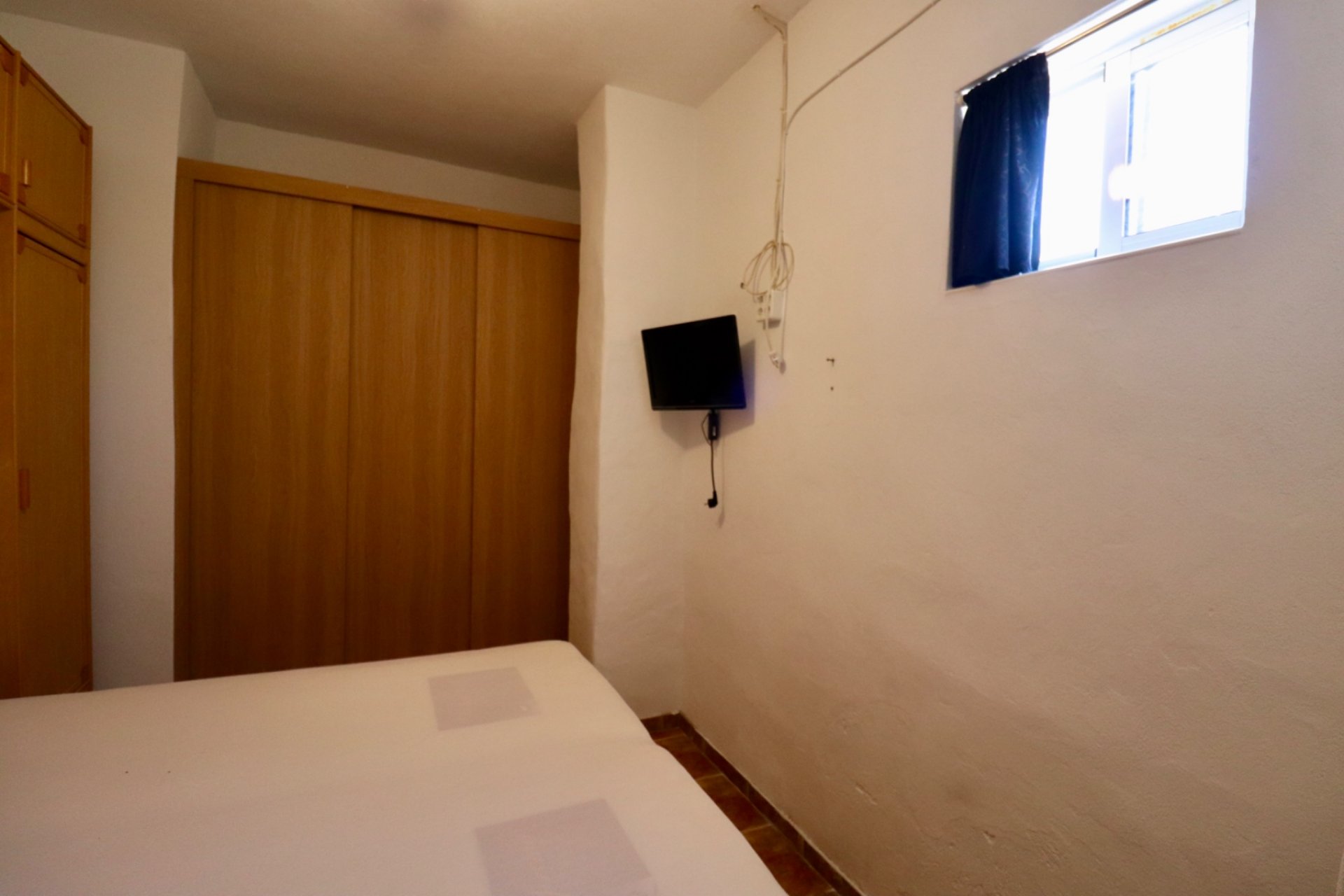 بازفروش - ویلا - Alicante - San Vicente del Raspeig