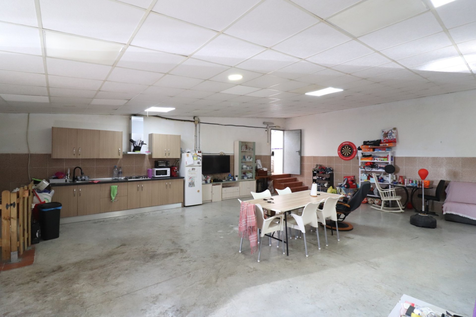 بازفروش - ویلا - Almoradí - El Saladar