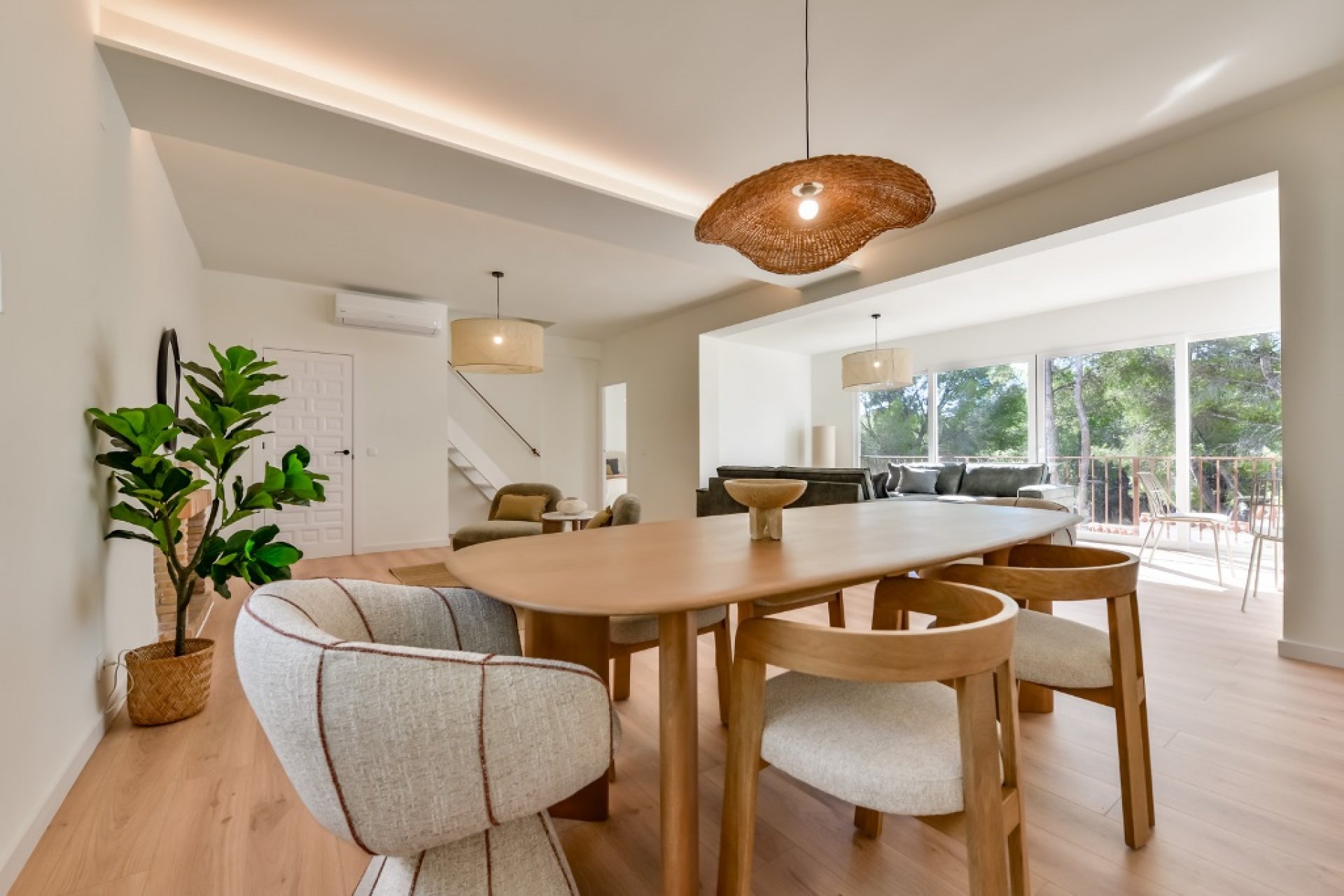 بازفروش - ویلا - Altea