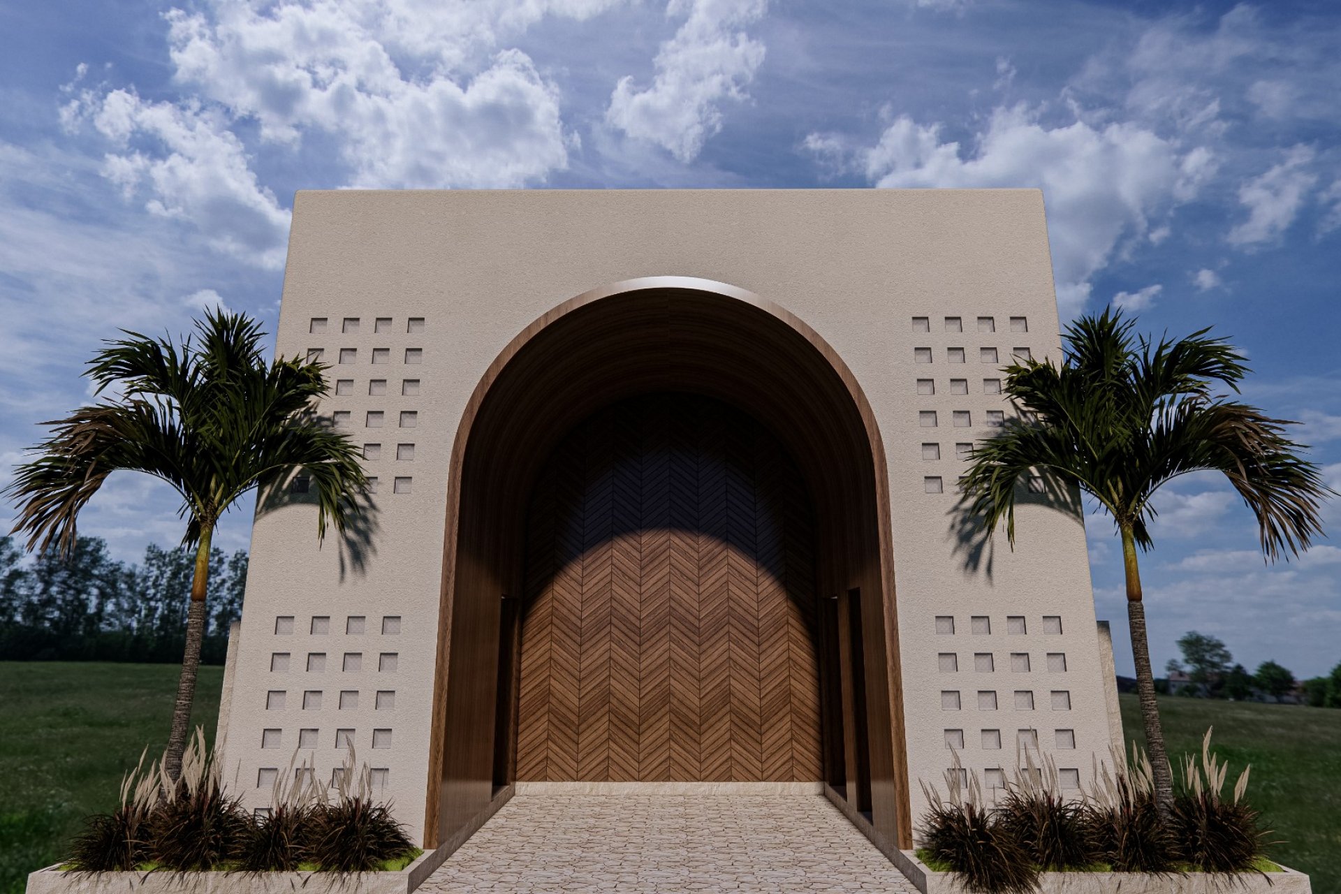 بازفروش - ویلا - Bali - Berawa