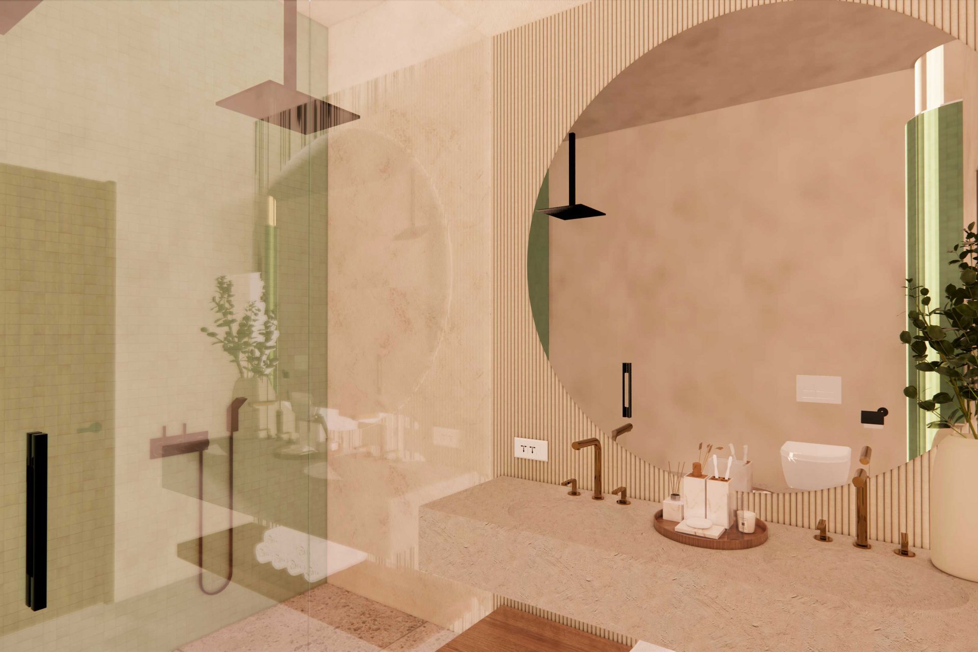 بازفروش - ویلا - Bali - Berawa