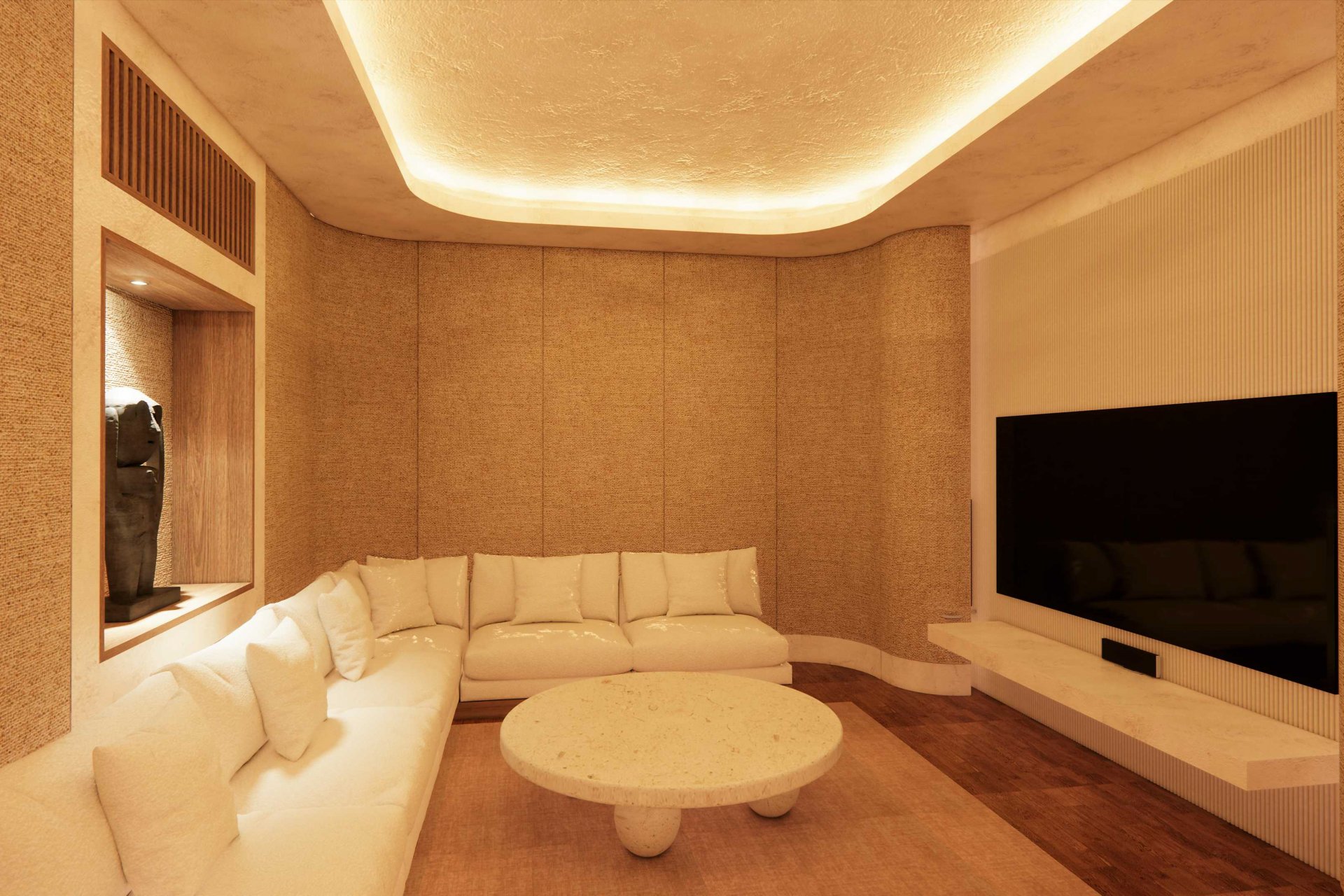 بازفروش - ویلا - Bali - Berawa