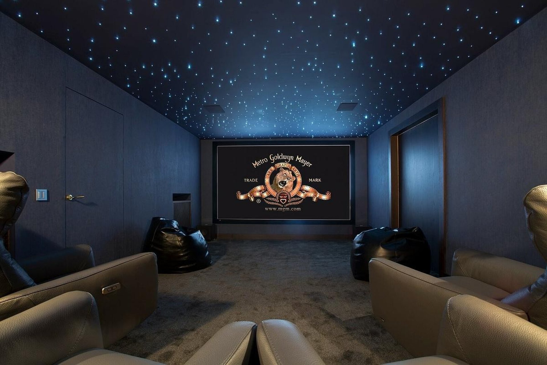 بازفروش - ویلا - Benahavis