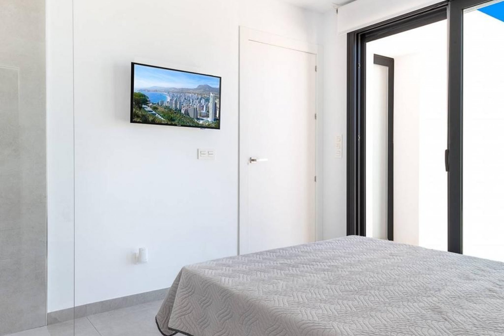 بازفروش - ویلا - Benijofar - Benijofar - Village