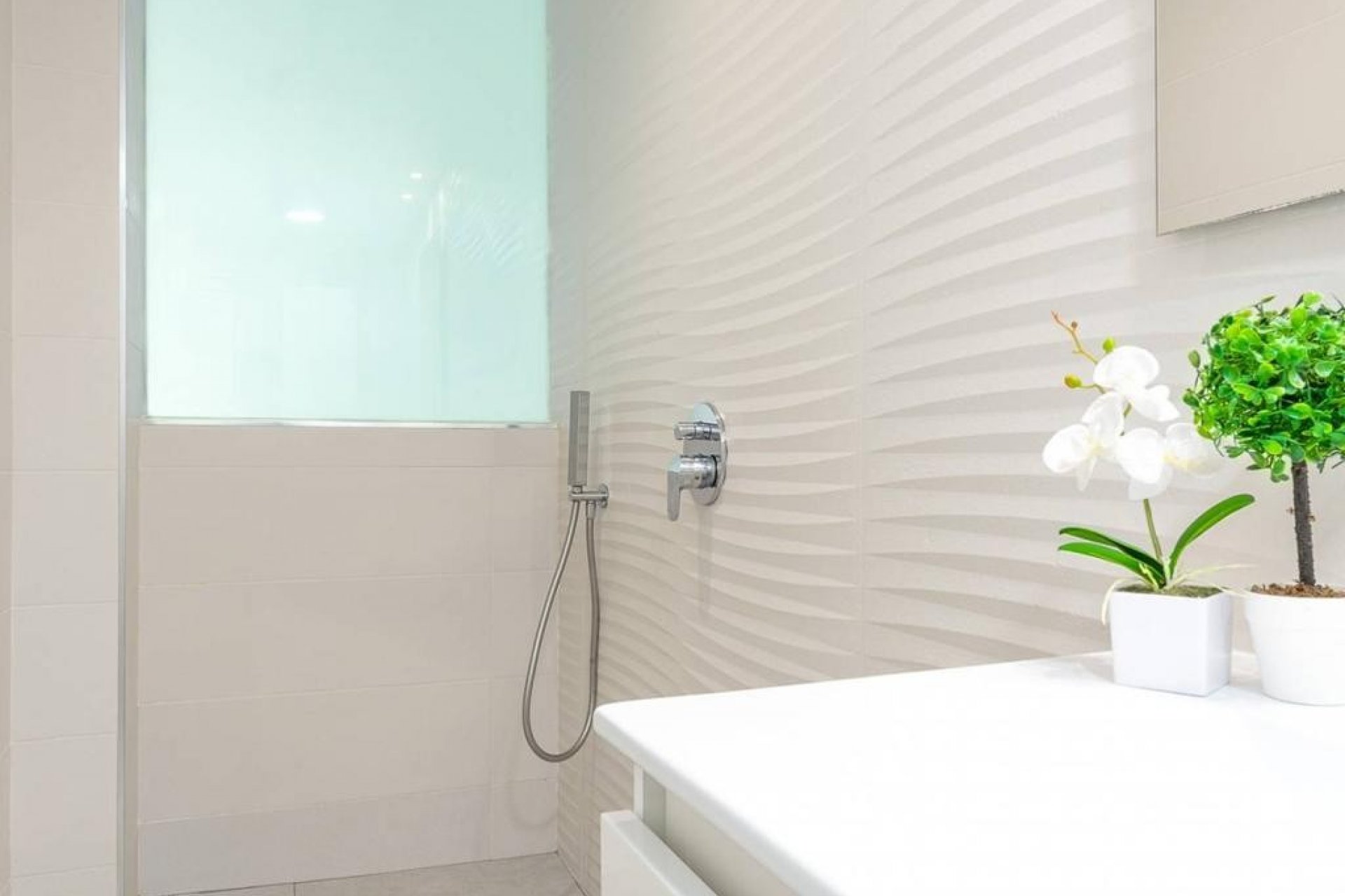 بازفروش - ویلا - Benijofar - Benijofar - Village