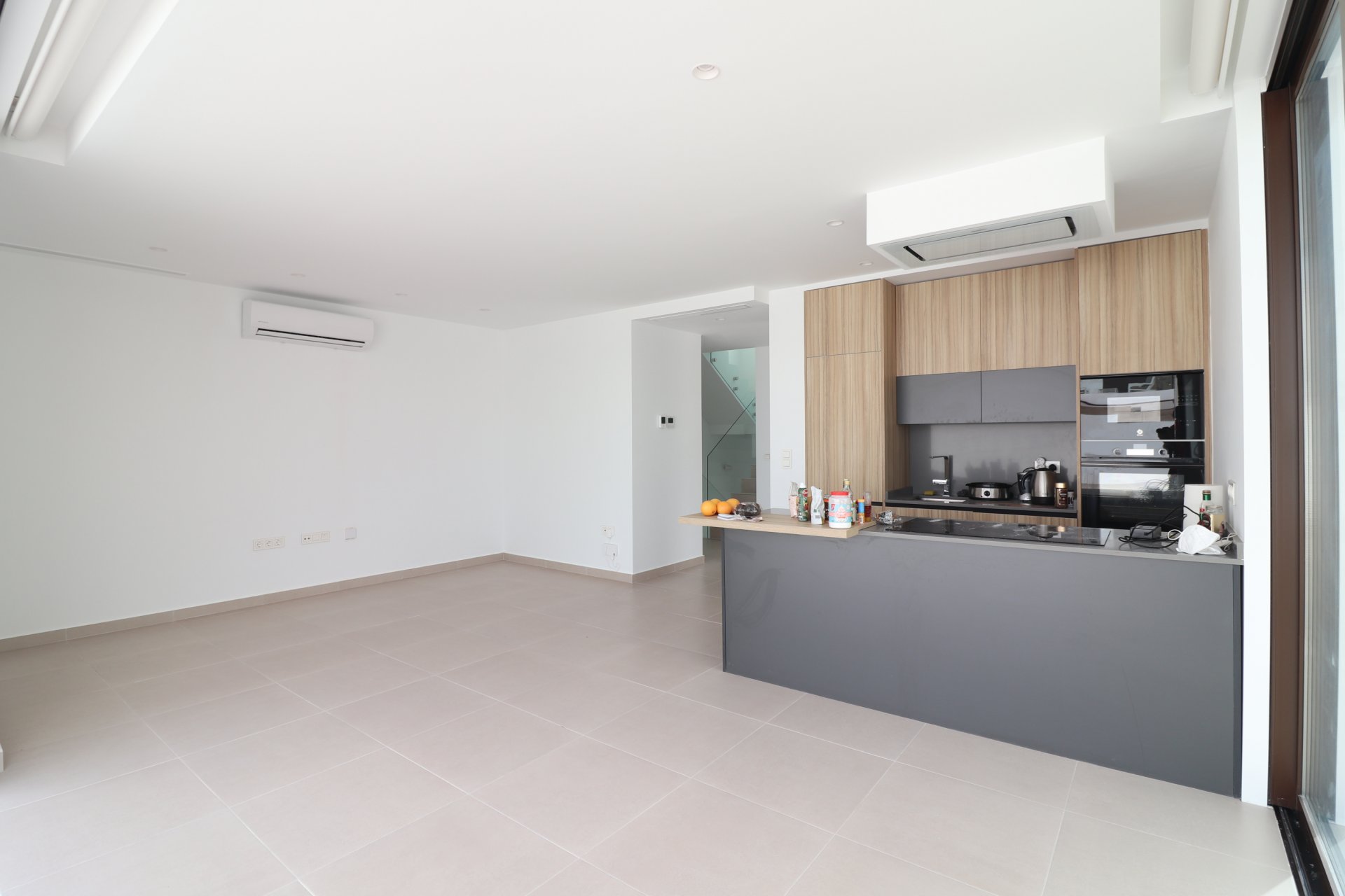 بازفروش - ویلا - Benijofar - Benijofar - Village