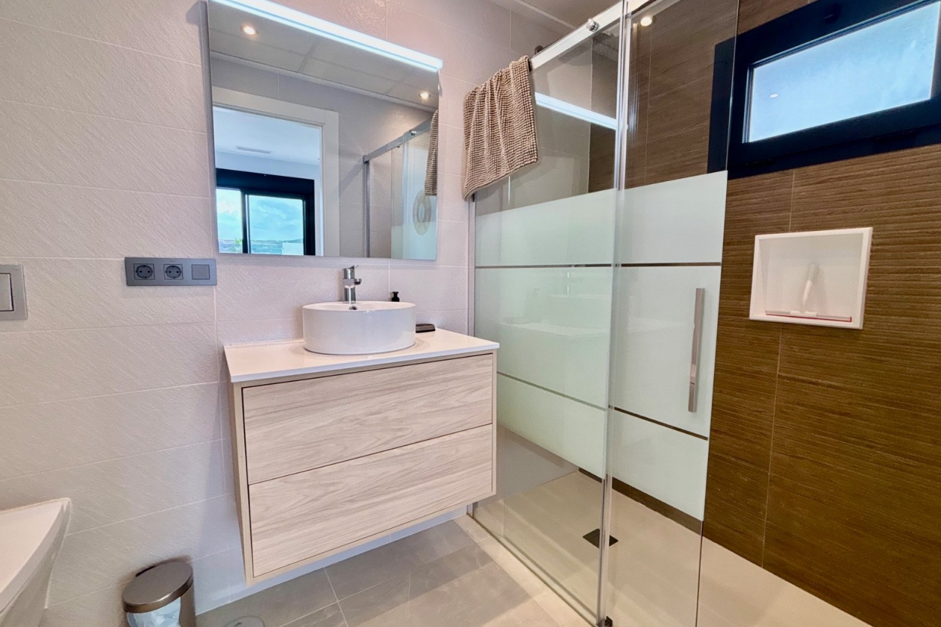 بازفروش - ویلا - Benijofar - Benijofar - Village