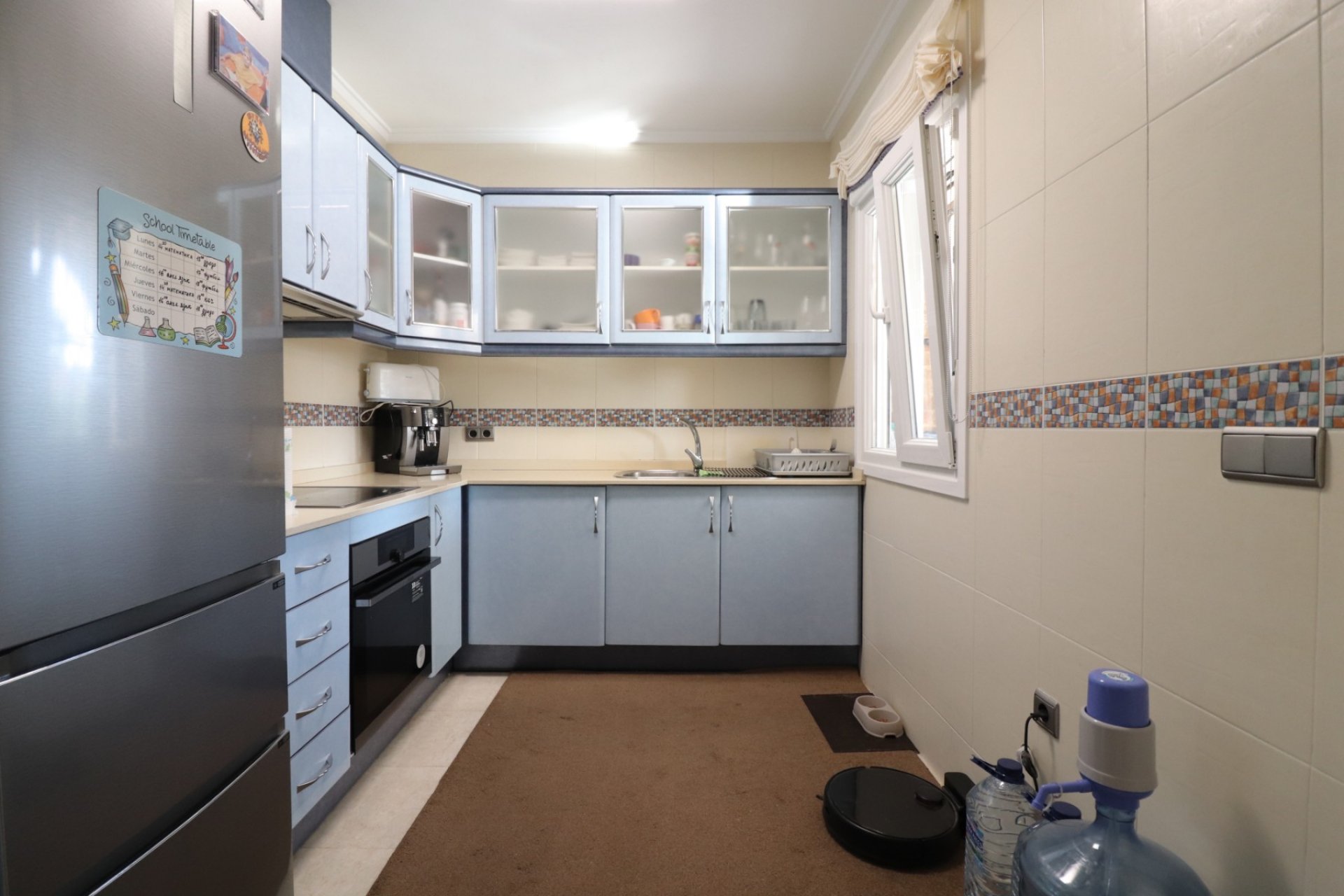 بازفروش - ویلا - Benijofar - Monte Azul