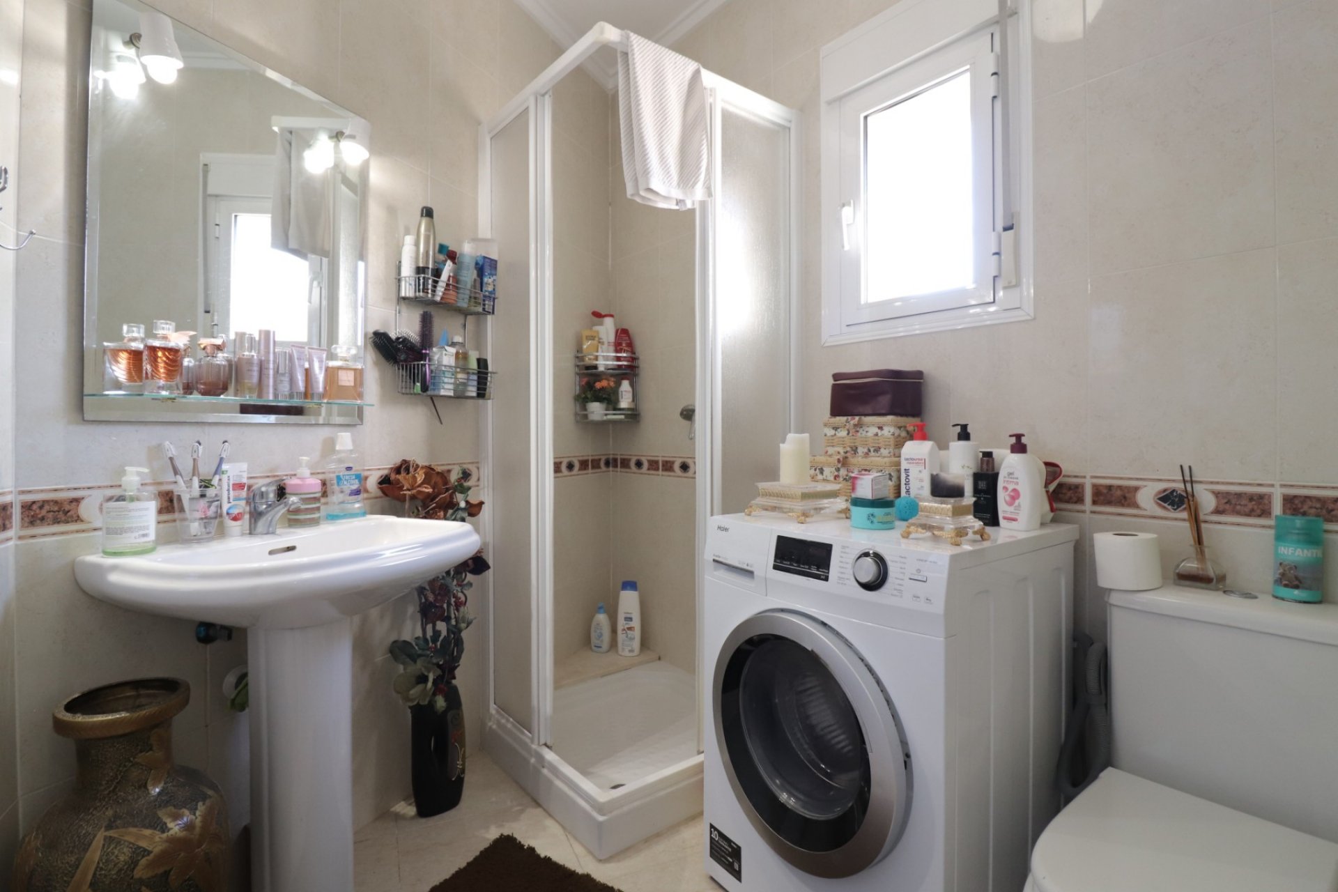 بازفروش - ویلا - Benijofar - Monte Azul