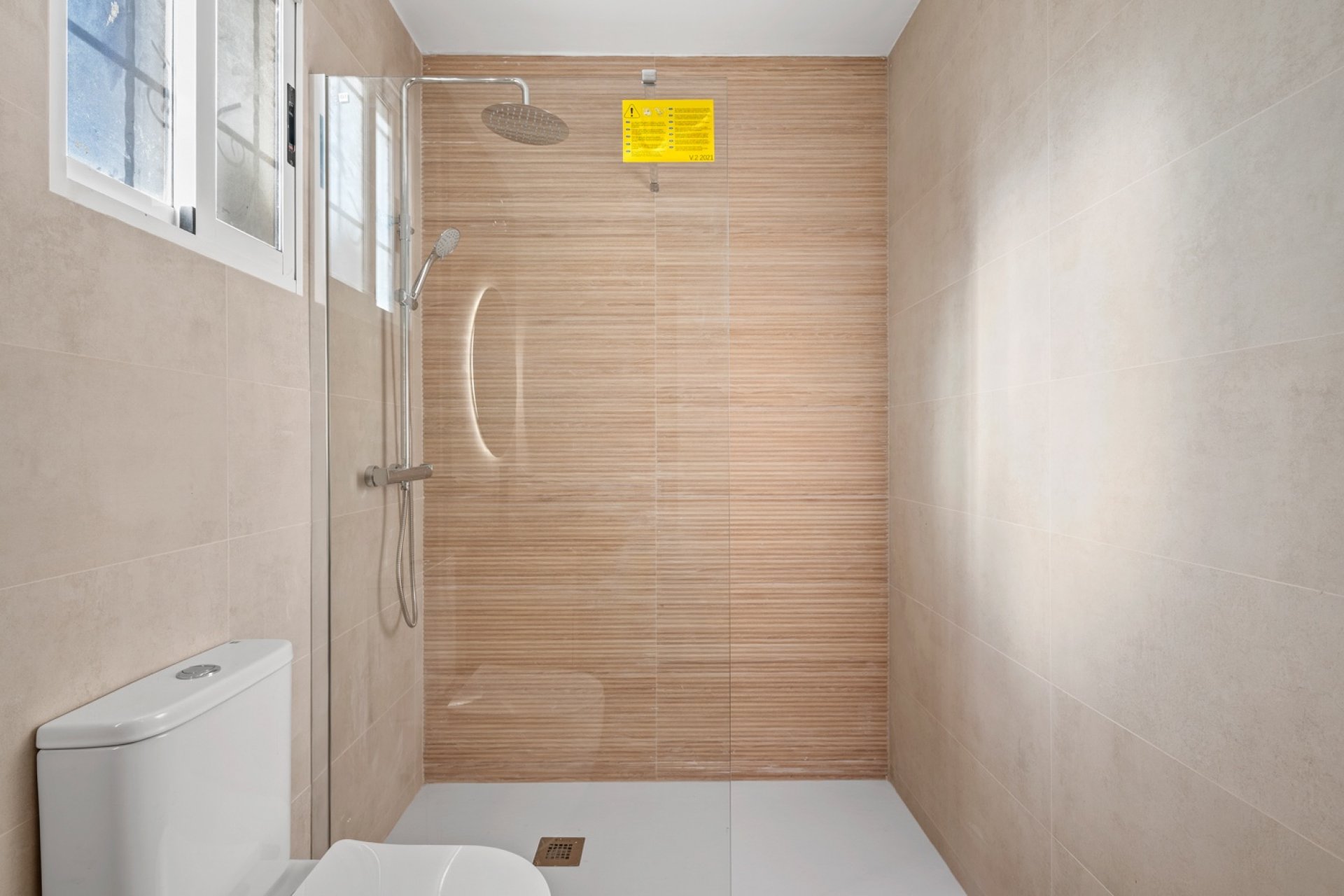 بازفروش - ویلا - Benimar