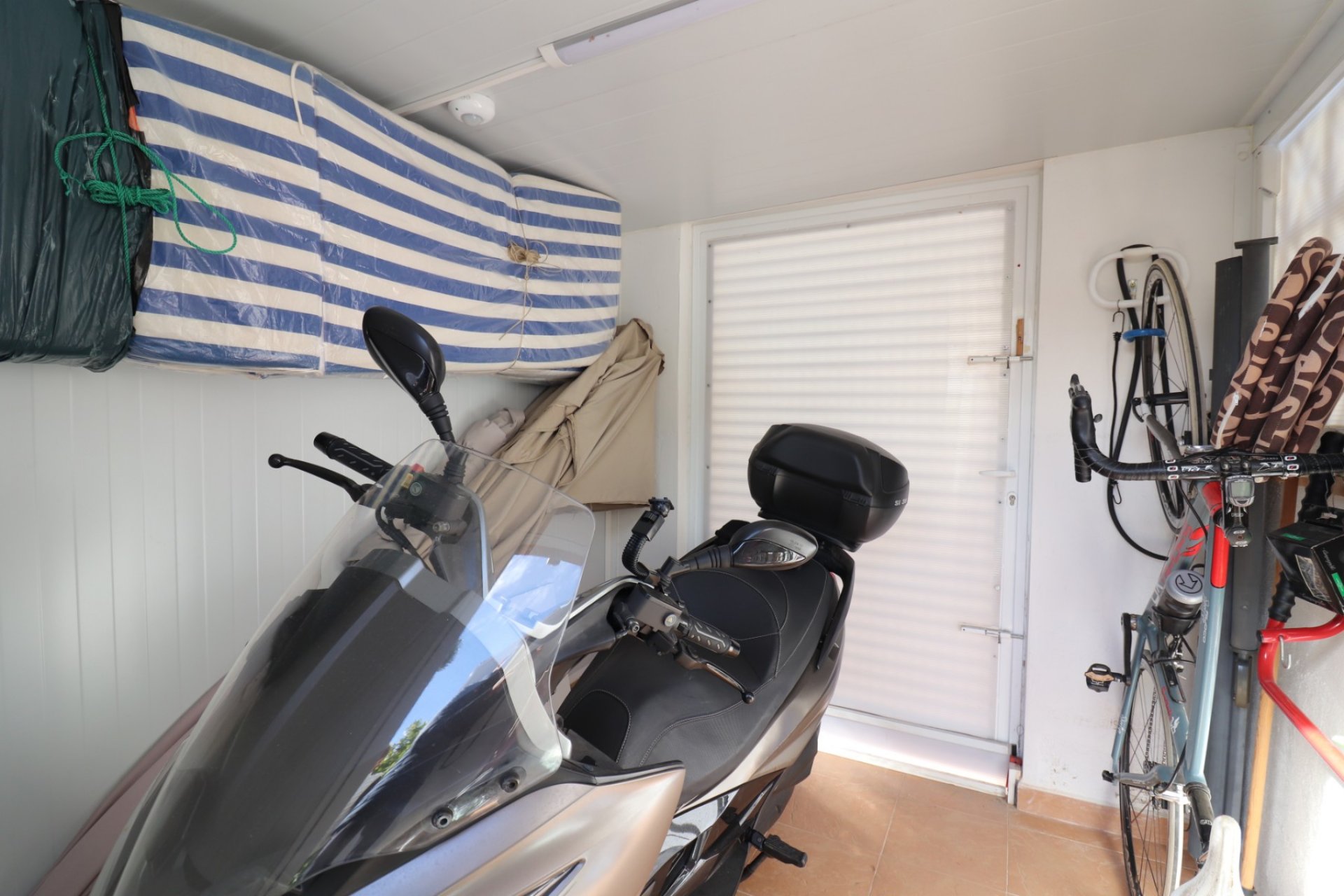 بازفروش - ویلا - Ciudad Quesada - Atalayas