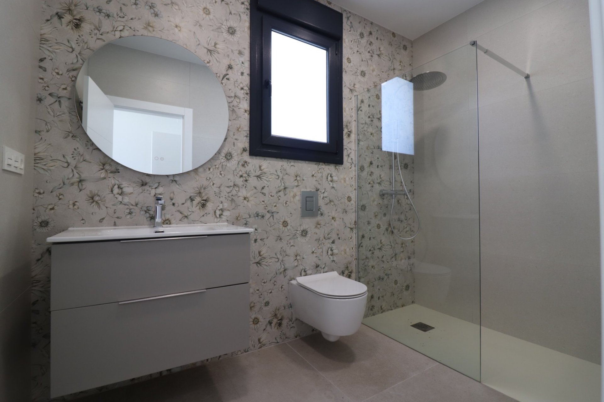 بازفروش - ویلا - Ciudad Quesada - Ciudad Quesada - Town