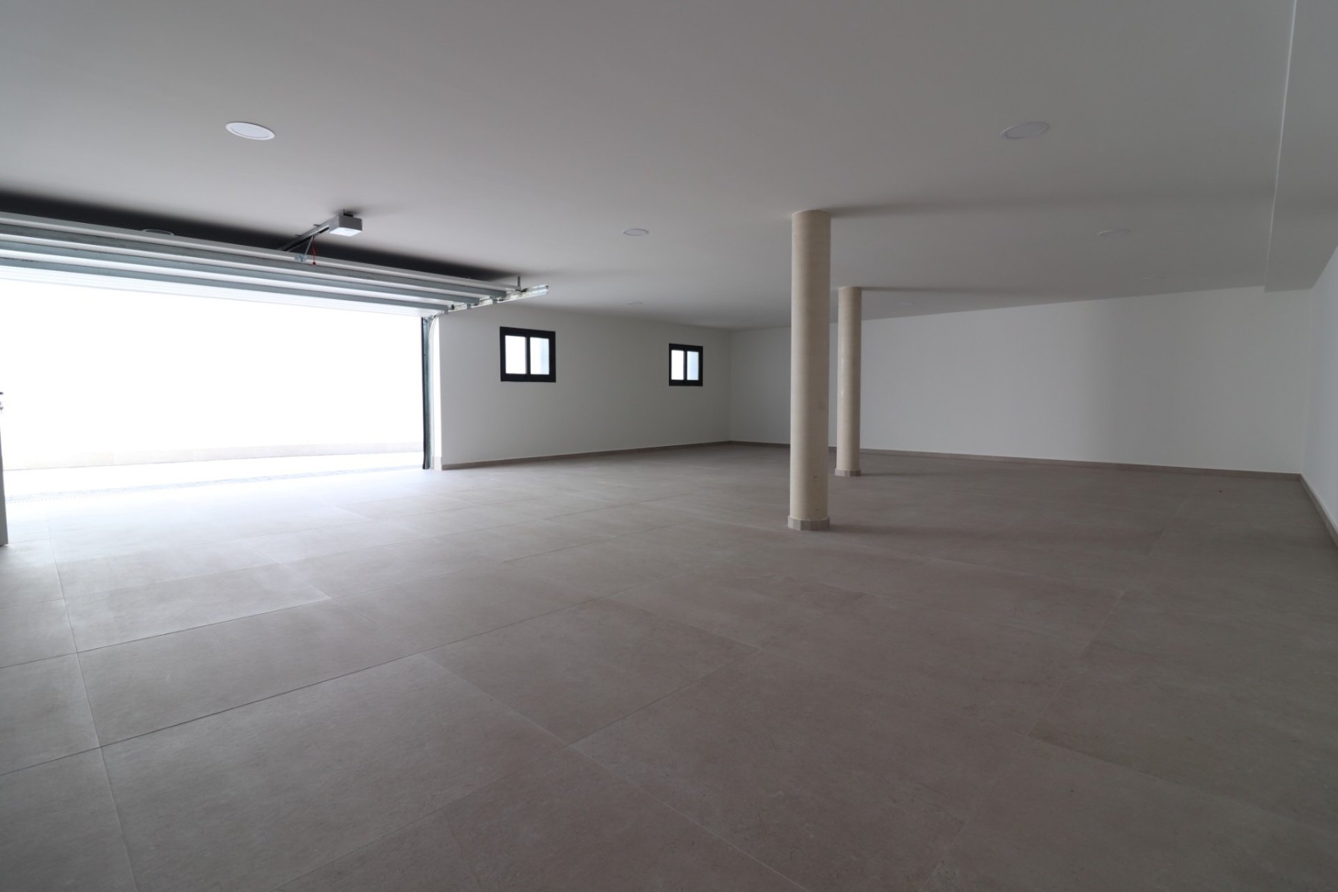 بازفروش - ویلا - Ciudad Quesada - Ciudad Quesada - Town