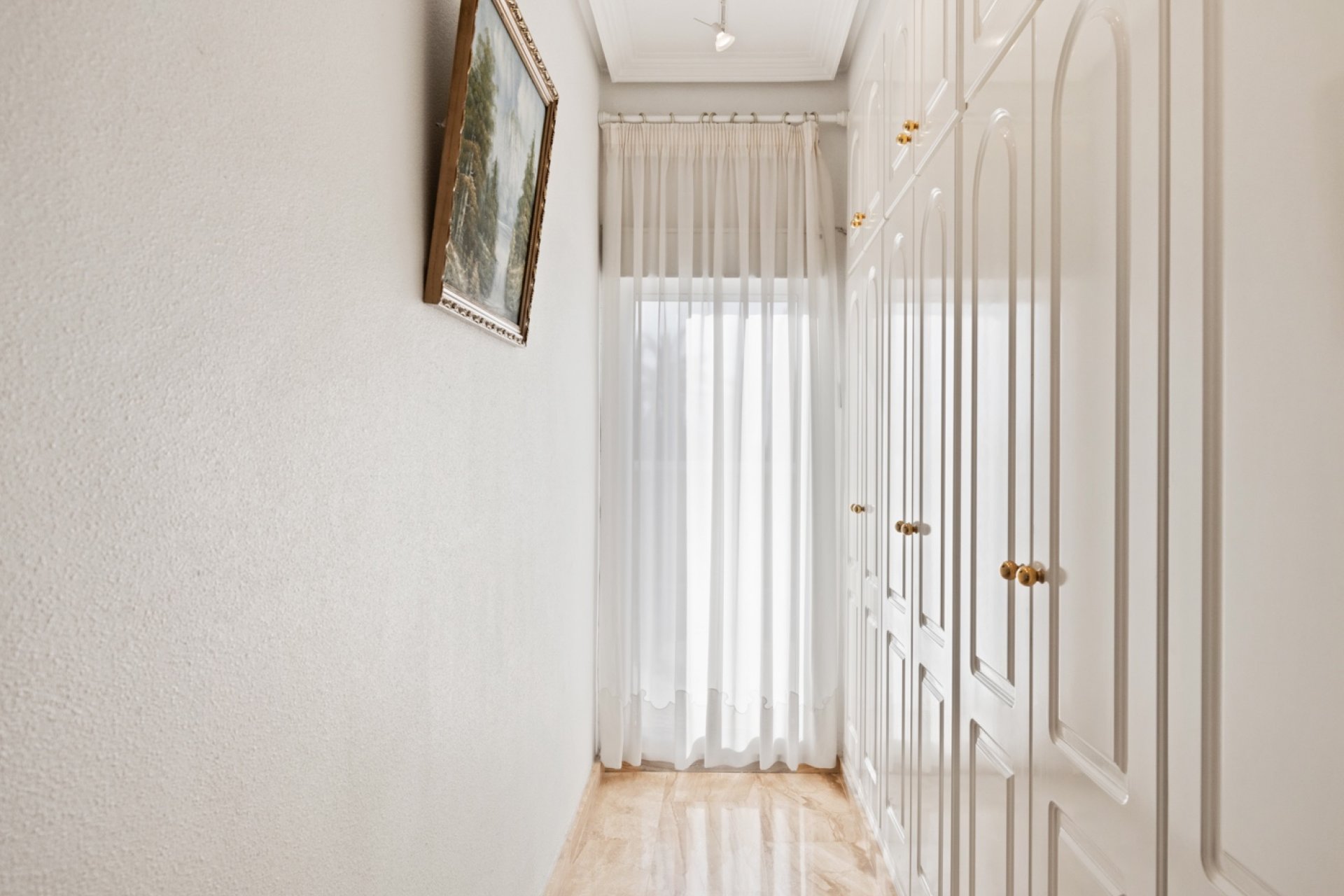 بازفروش - ویلا - Ciudad Quesada - Doña Pepa