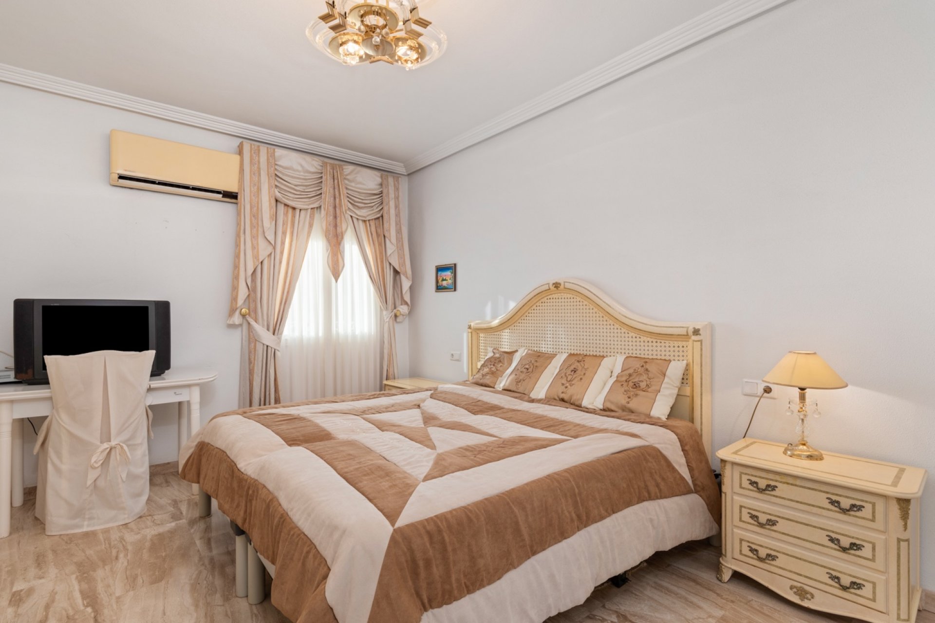 بازفروش - ویلا - Ciudad Quesada - Doña Pepa