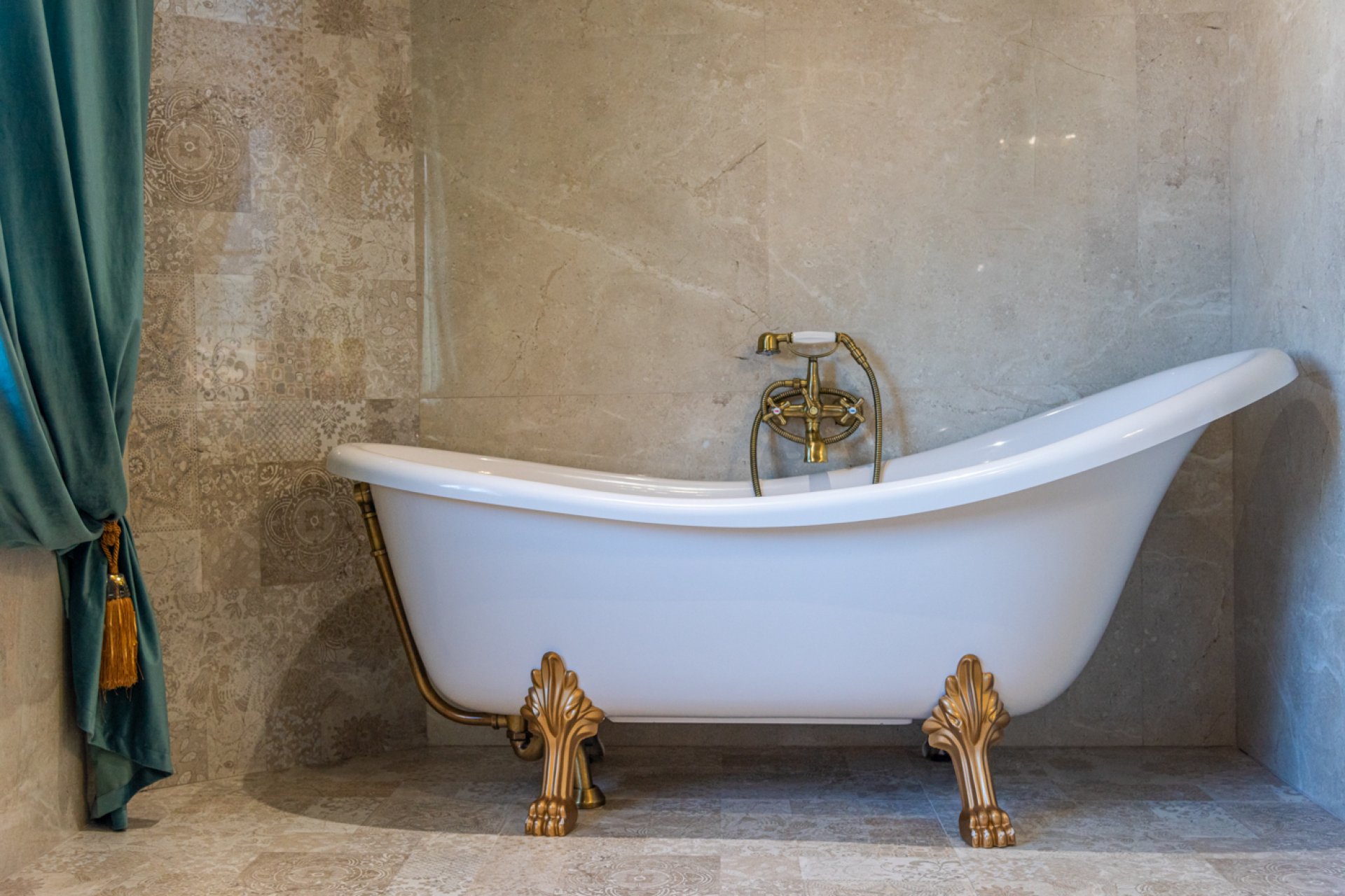 بازفروش - ویلا - Ciudad Quesada - Doña Pepa