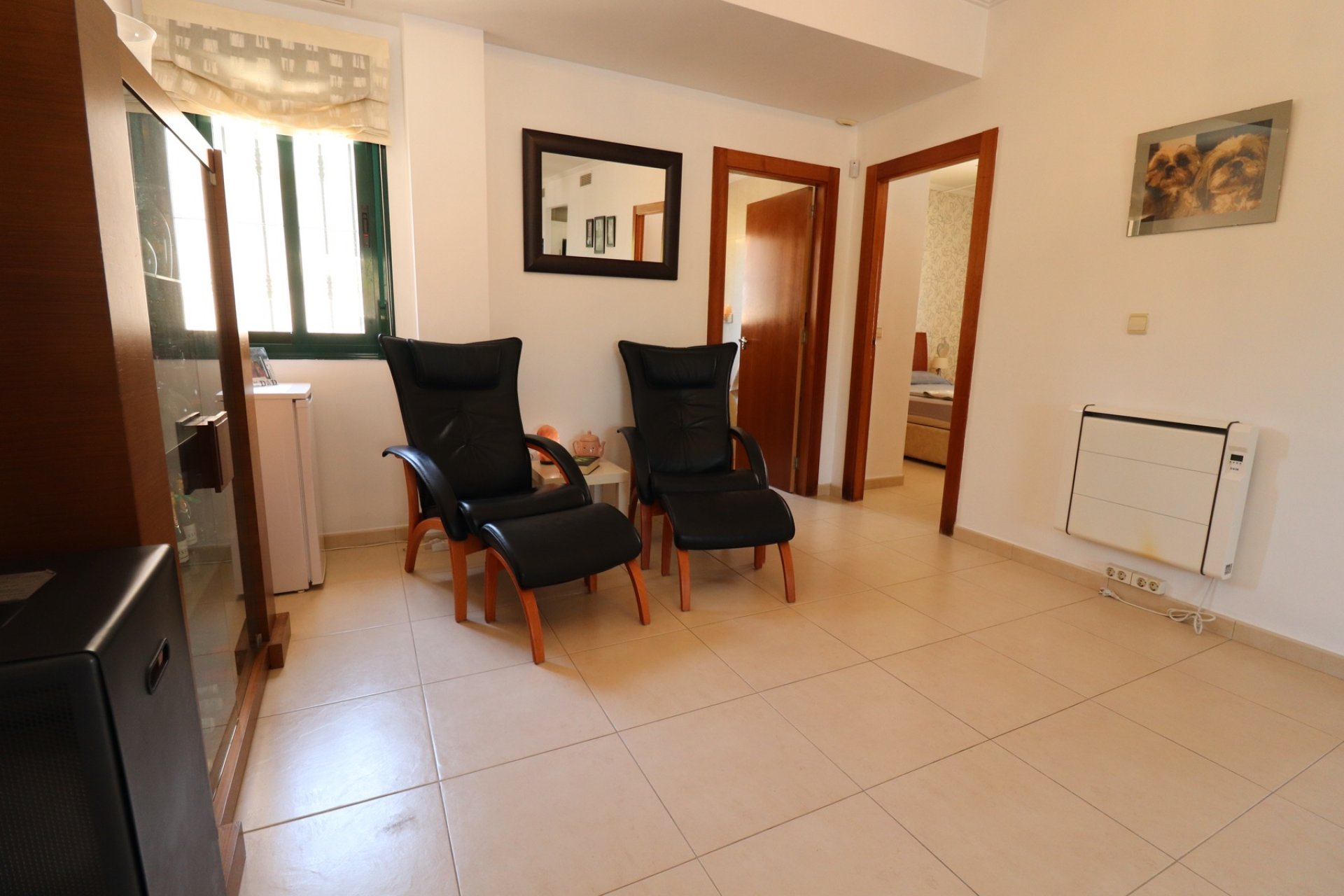 بازفروش - ویلا - Ciudad Quesada - Doña Pepa