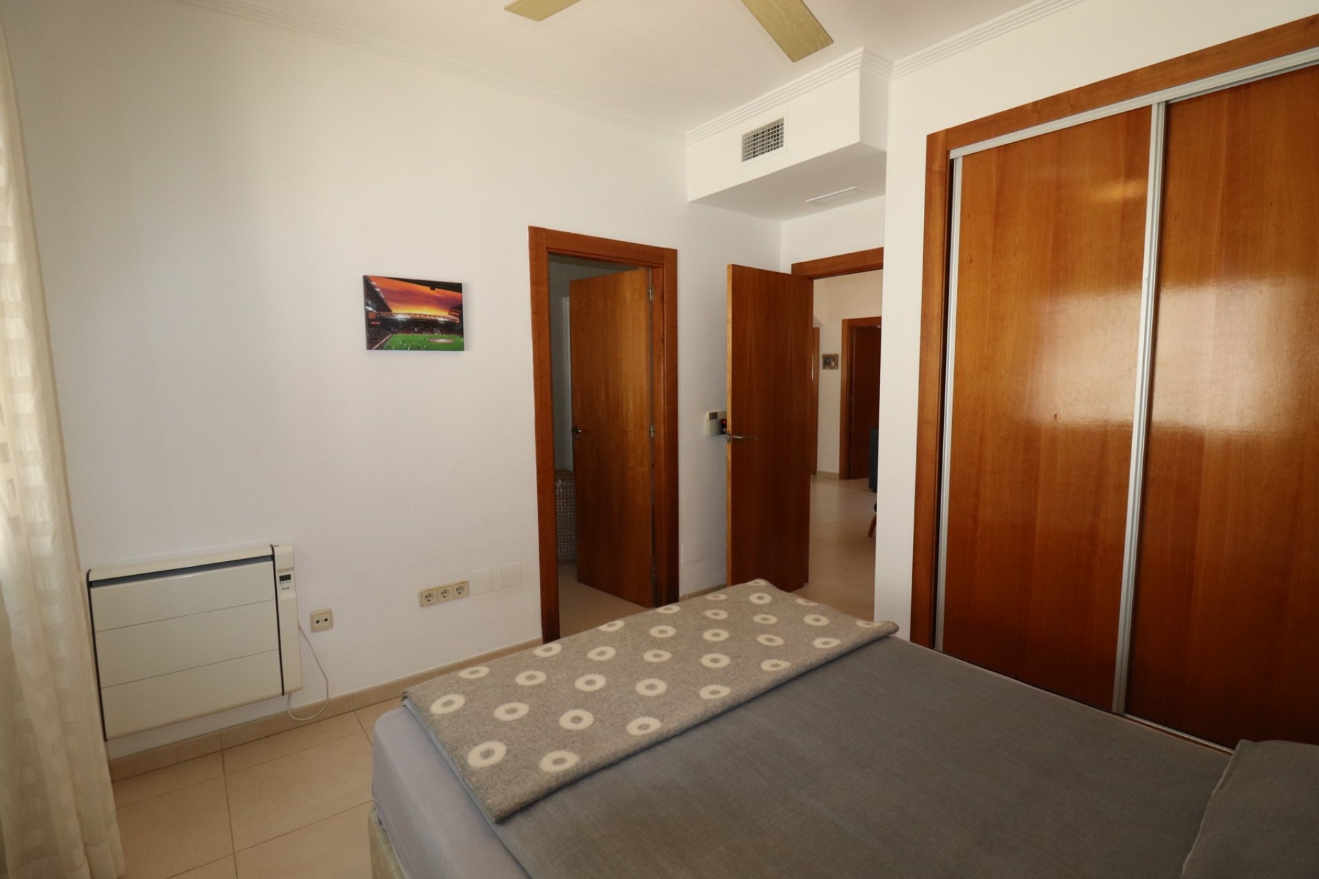 بازفروش - ویلا - Ciudad Quesada - Doña Pepa