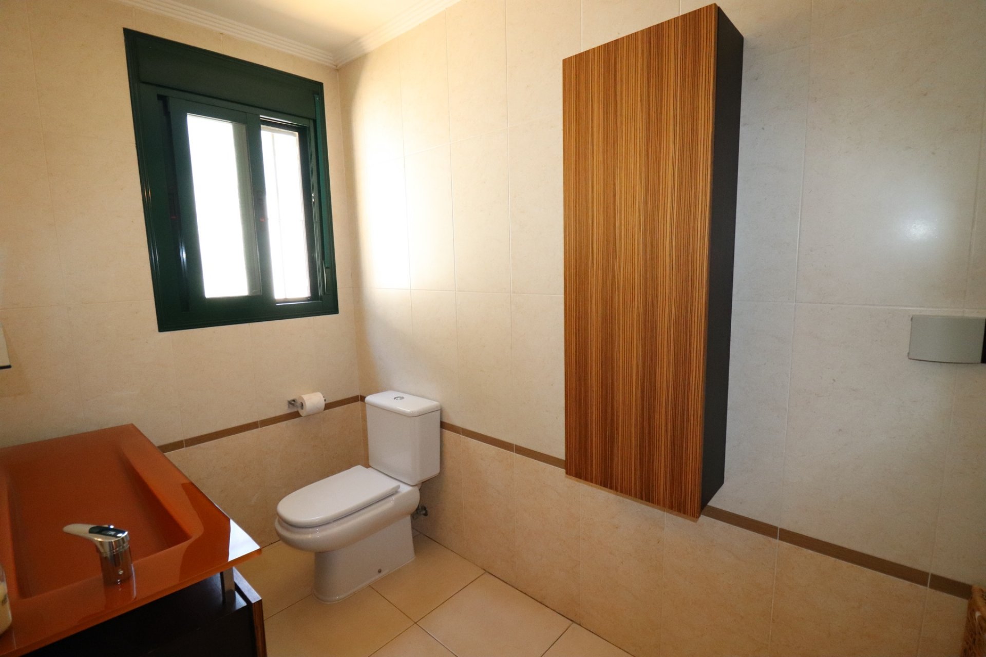 بازفروش - ویلا - Ciudad Quesada - Doña Pepa