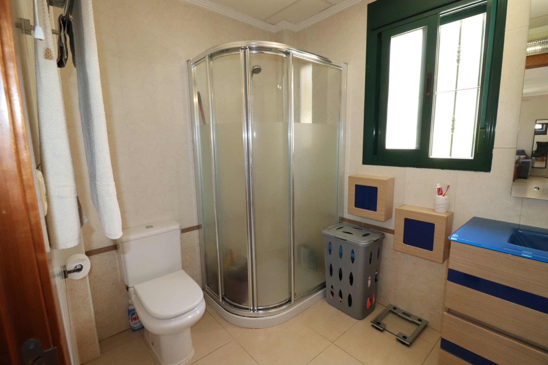 بازفروش - ویلا - Ciudad Quesada - Doña Pepa