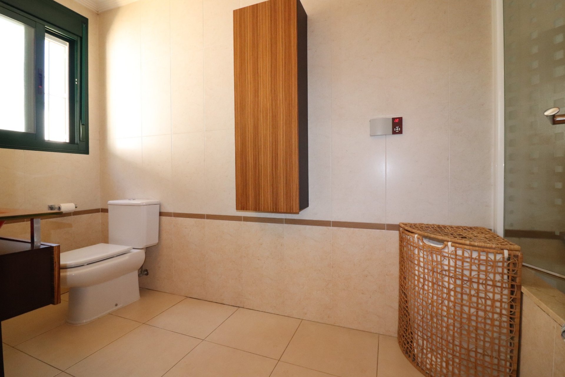 بازفروش - ویلا - Ciudad Quesada - La Fiesta