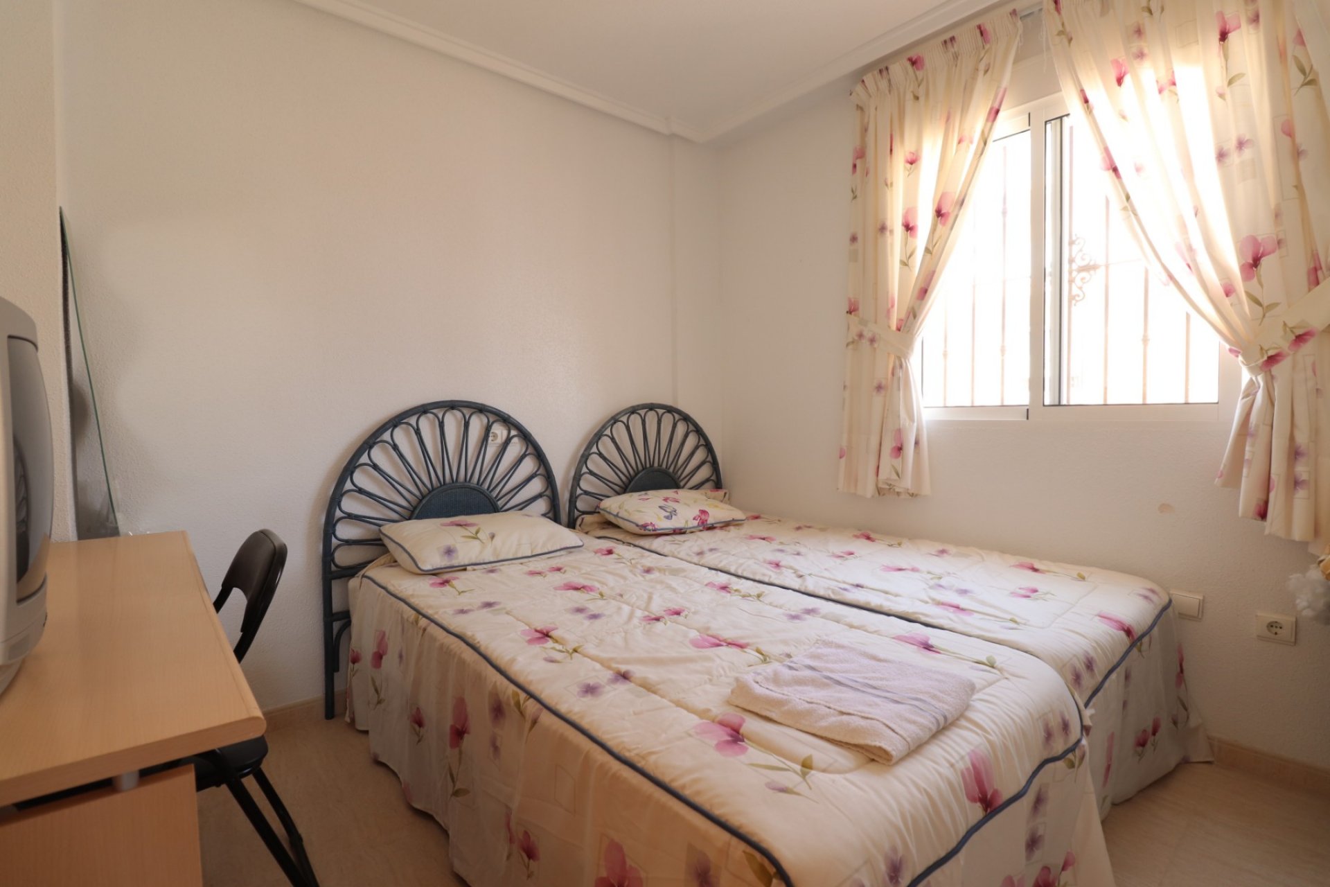 بازفروش - ویلا - Ciudad Quesada - Lo Marabu