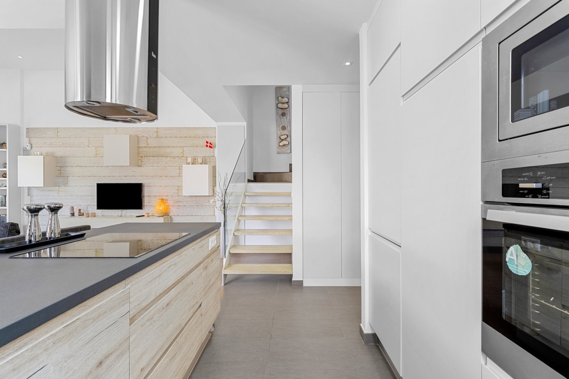 بازفروش - ویلا - Ciudad Quesada - Rojales