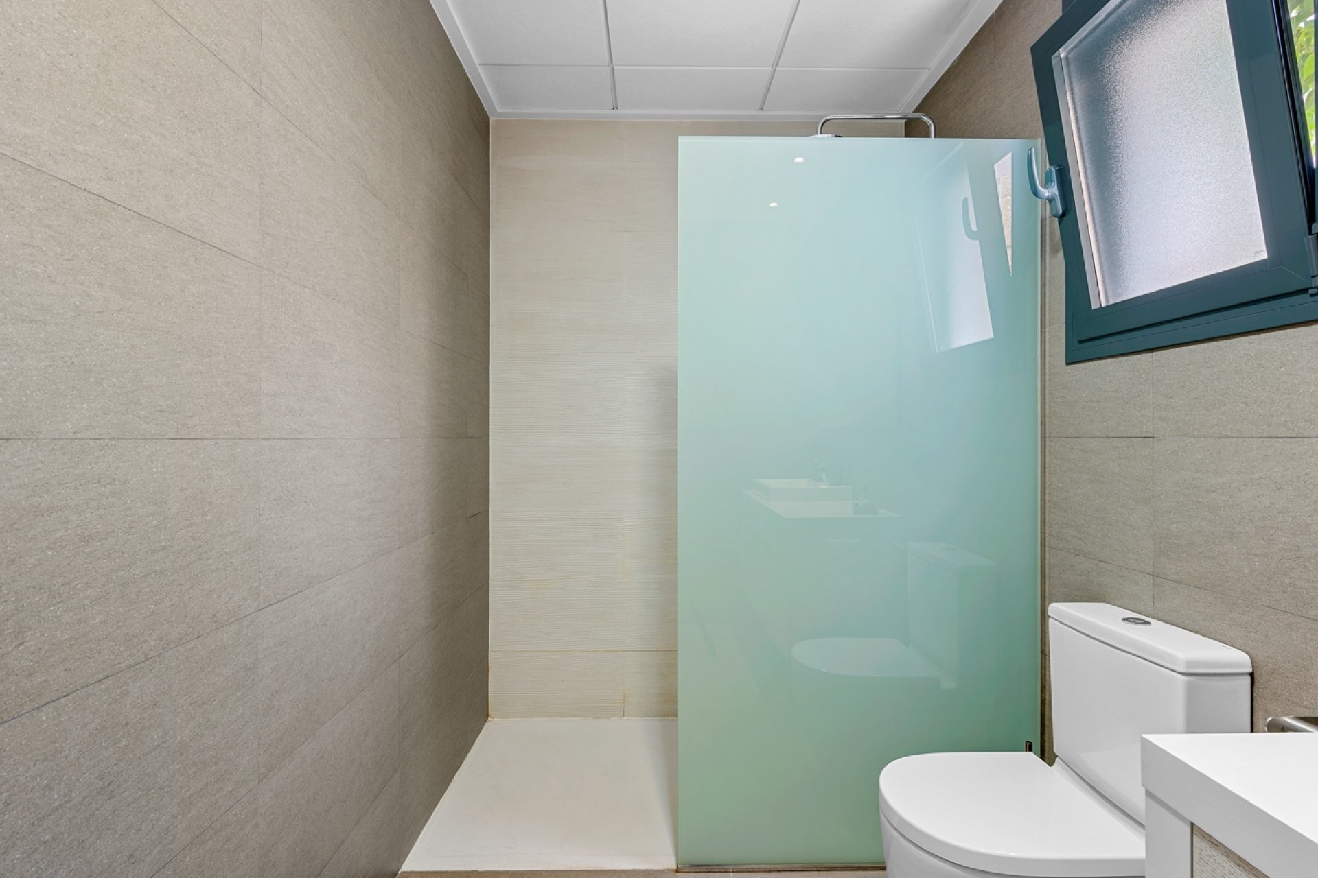 بازفروش - ویلا - Ciudad Quesada - Rojales