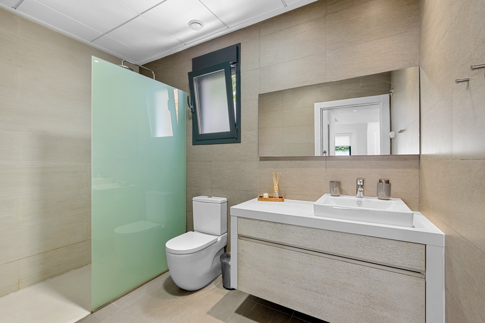 بازفروش - ویلا - Ciudad Quesada - Rojales