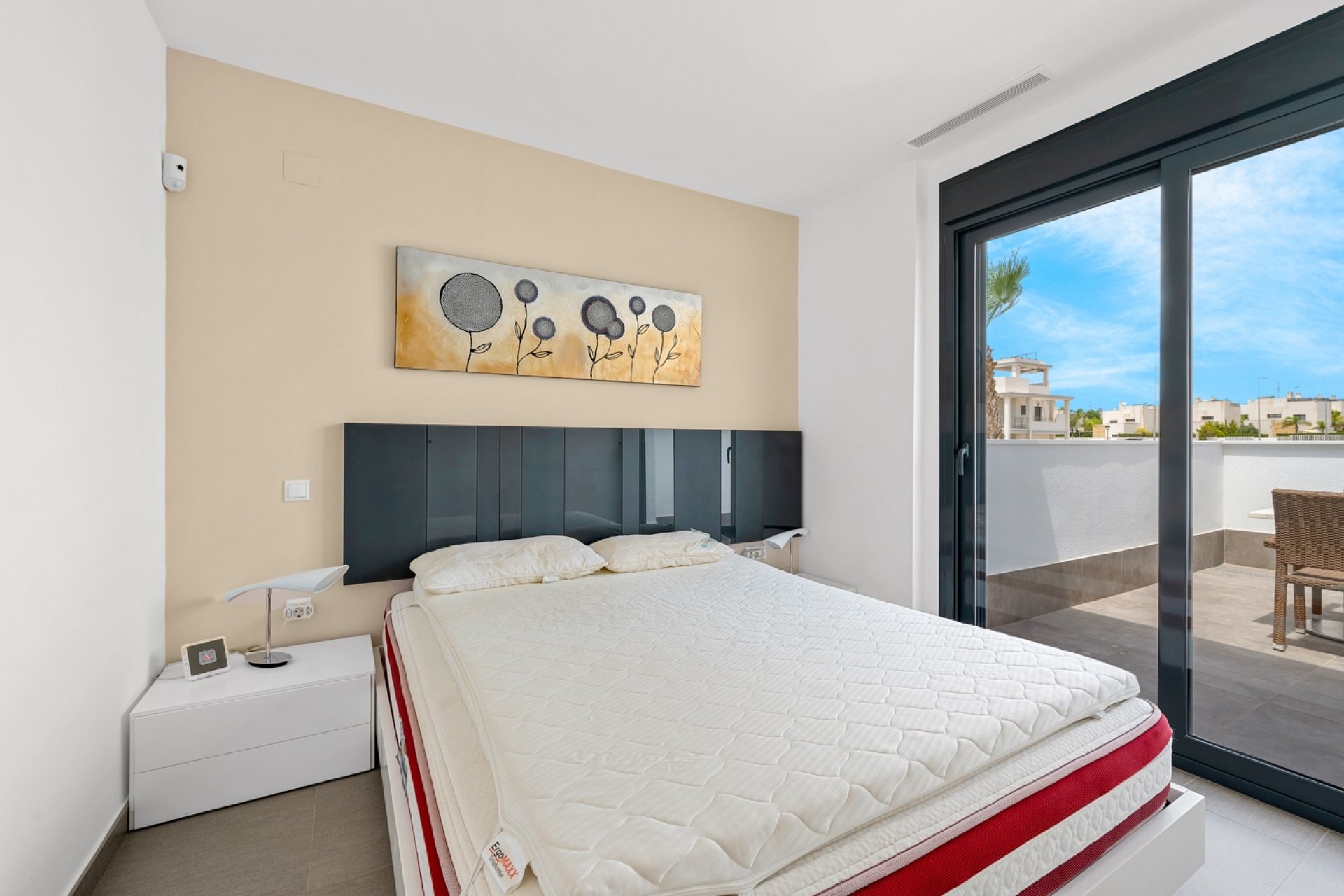 بازفروش - ویلا - Ciudad Quesada - Rojales