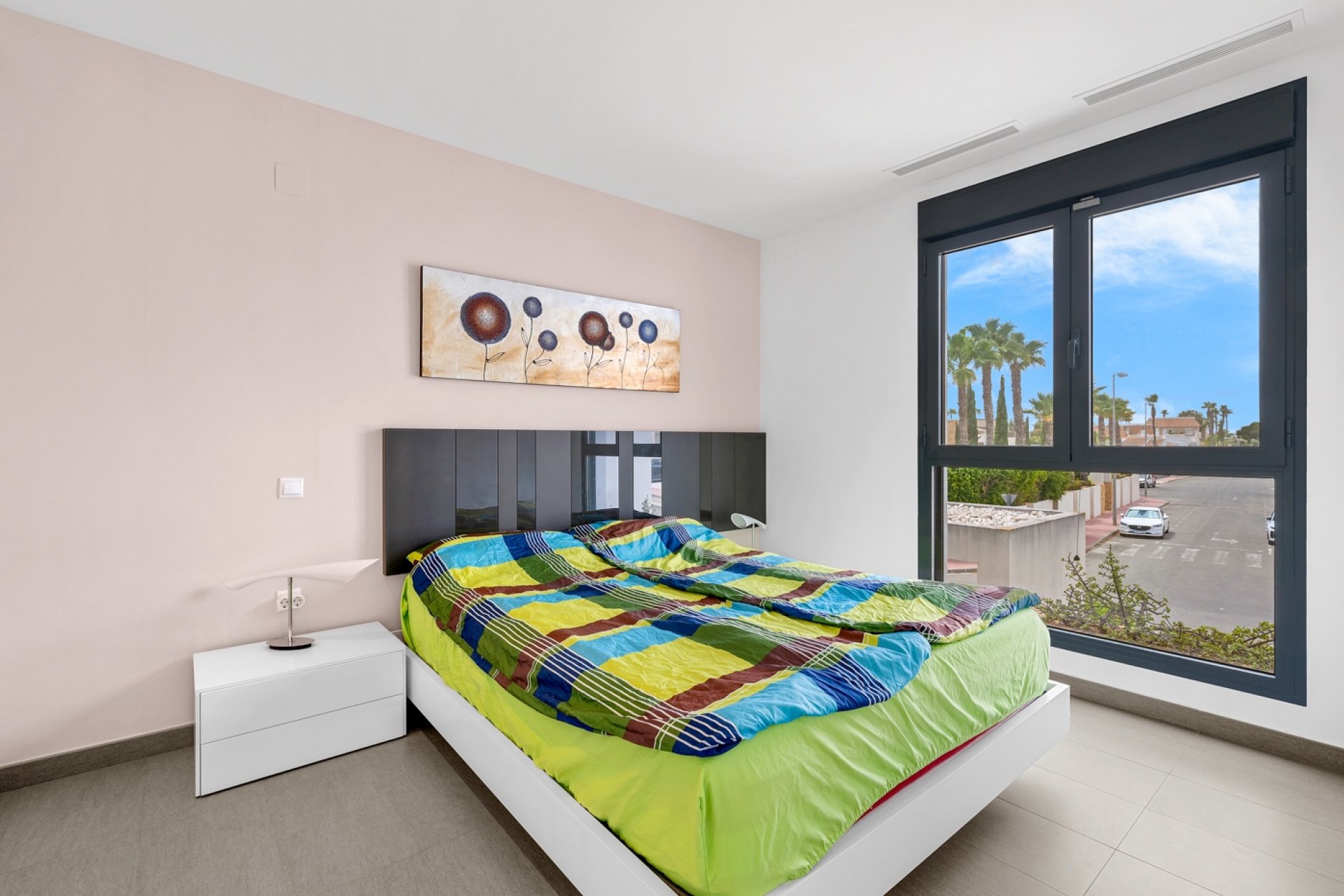 بازفروش - ویلا - Ciudad Quesada - Rojales