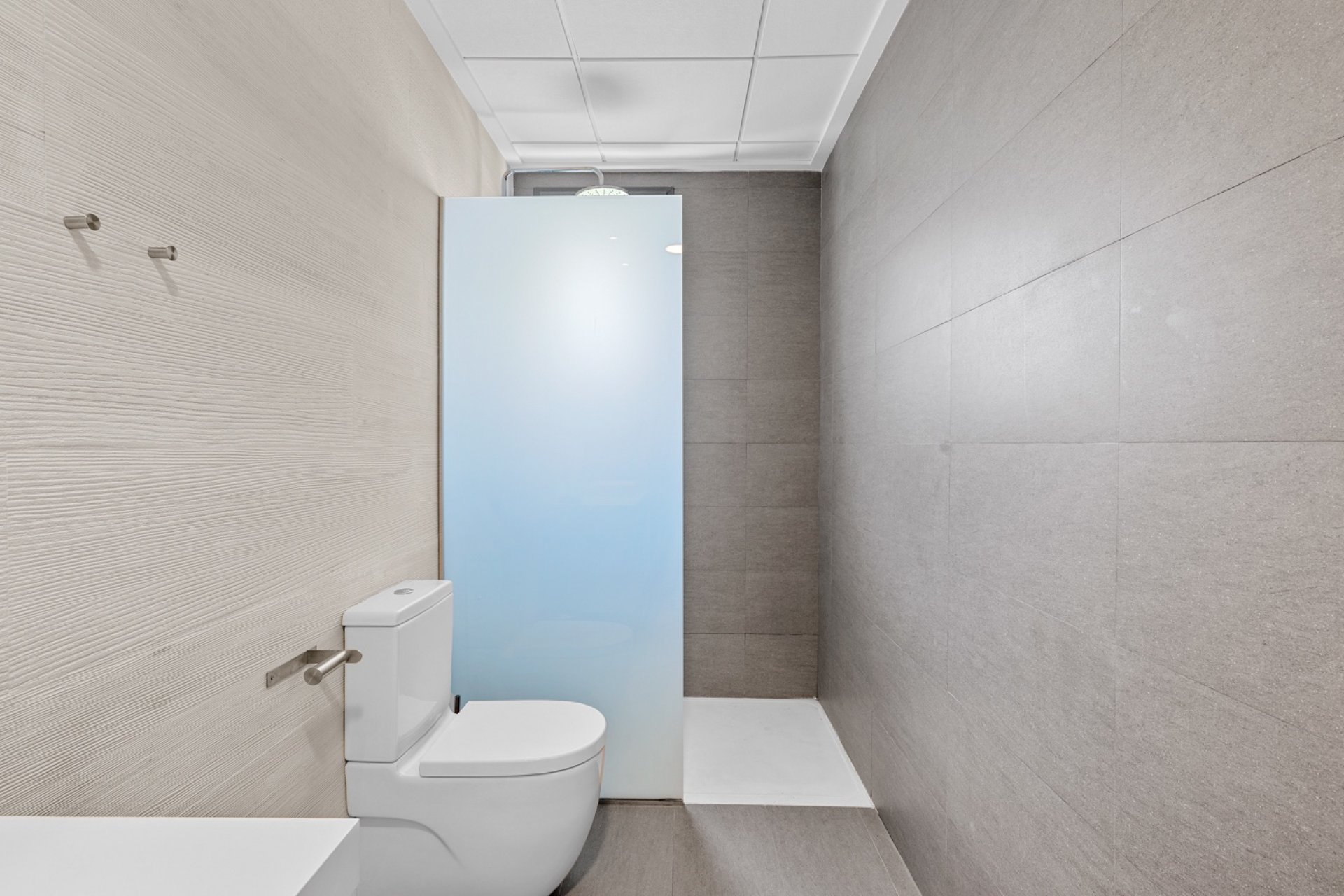 بازفروش - ویلا - Ciudad Quesada - Rojales