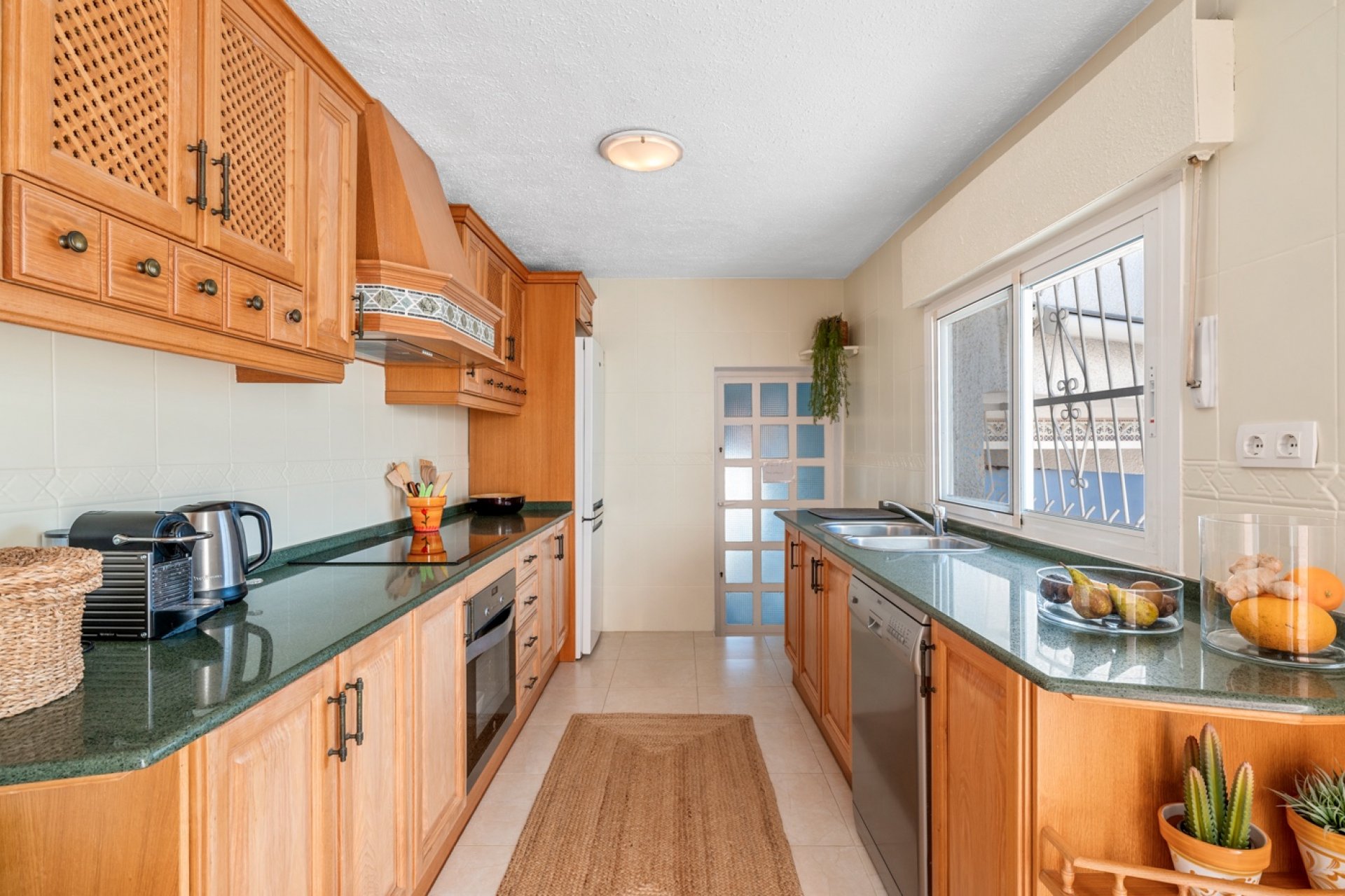 بازفروش - ویلا - Ciudad Quesada - Rojales