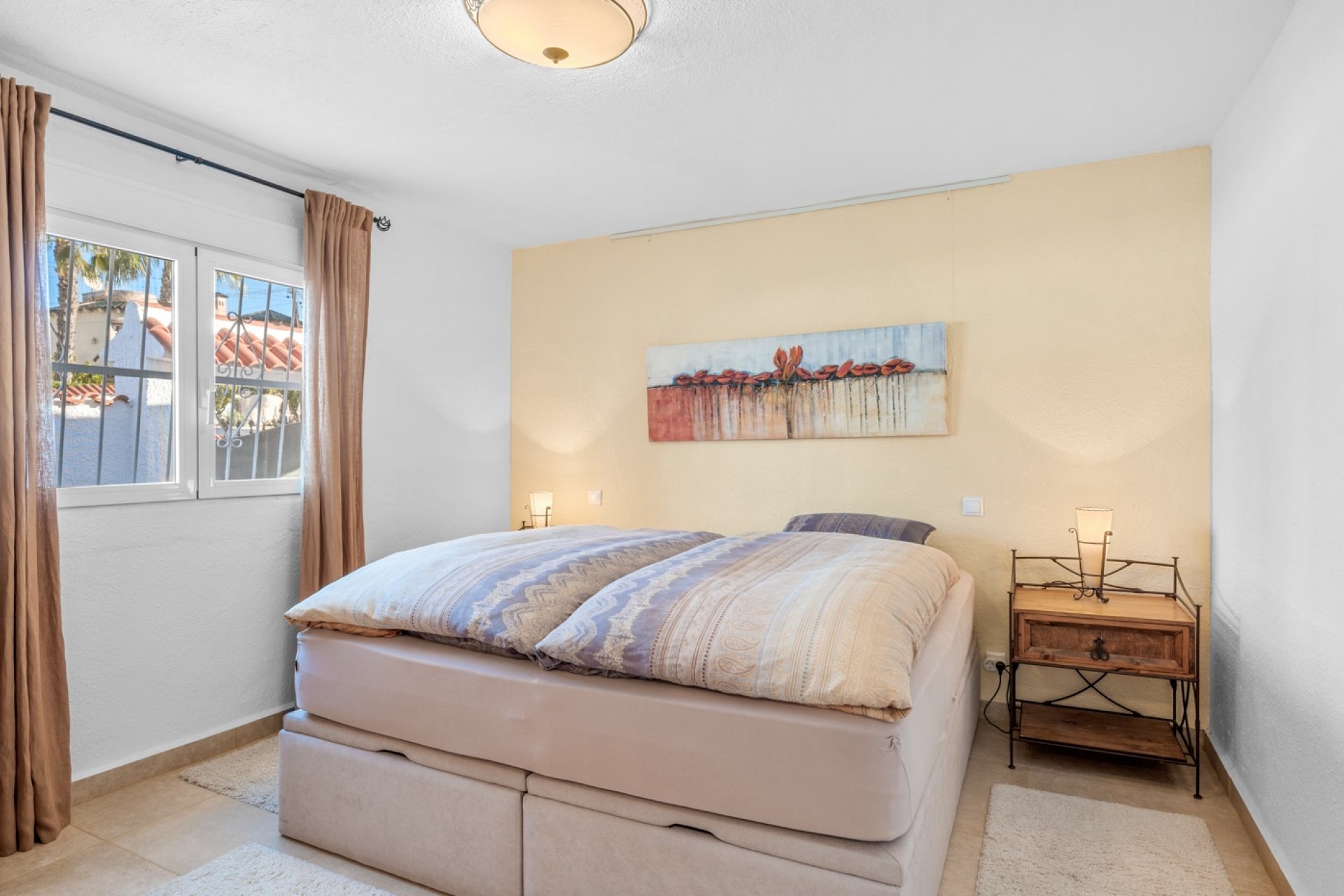 بازفروش - ویلا - Ciudad Quesada - Rojales